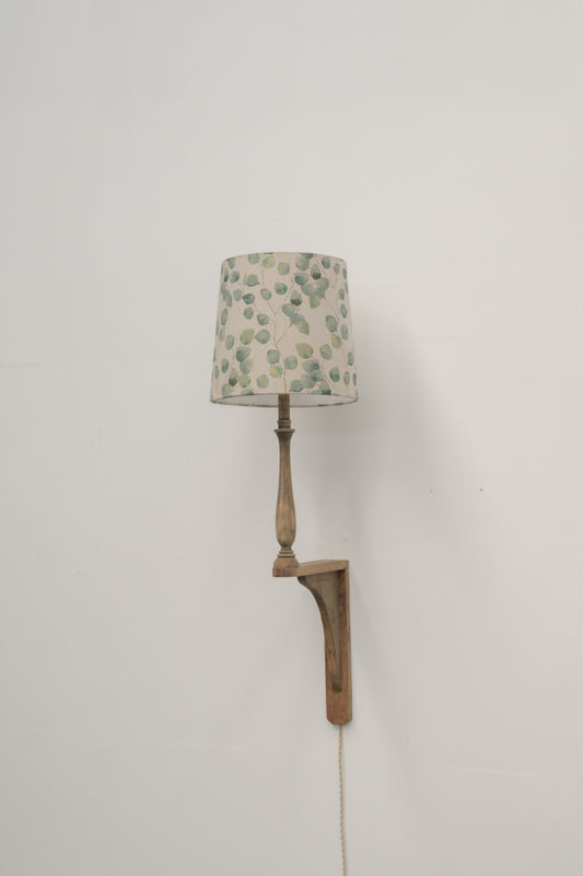 #0722 lamp