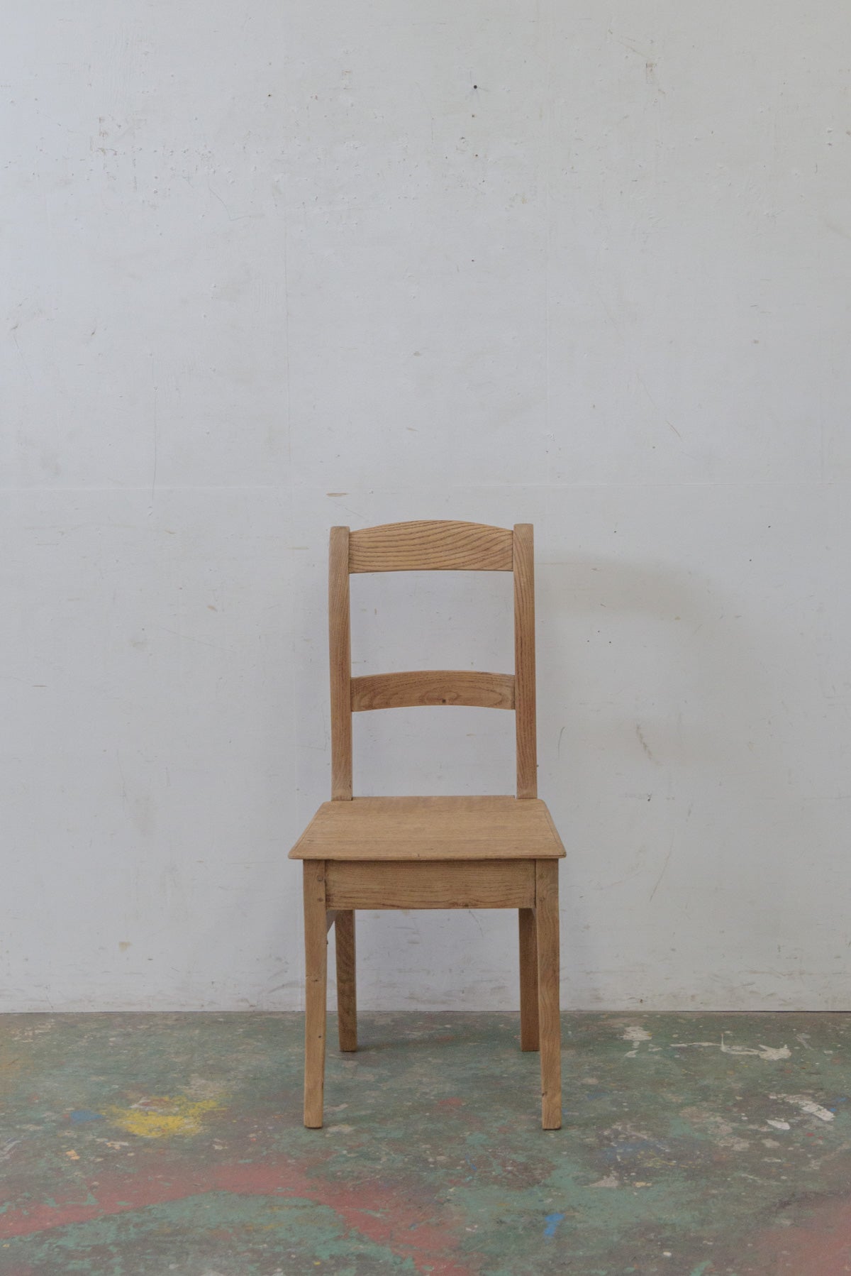 #0611 chair