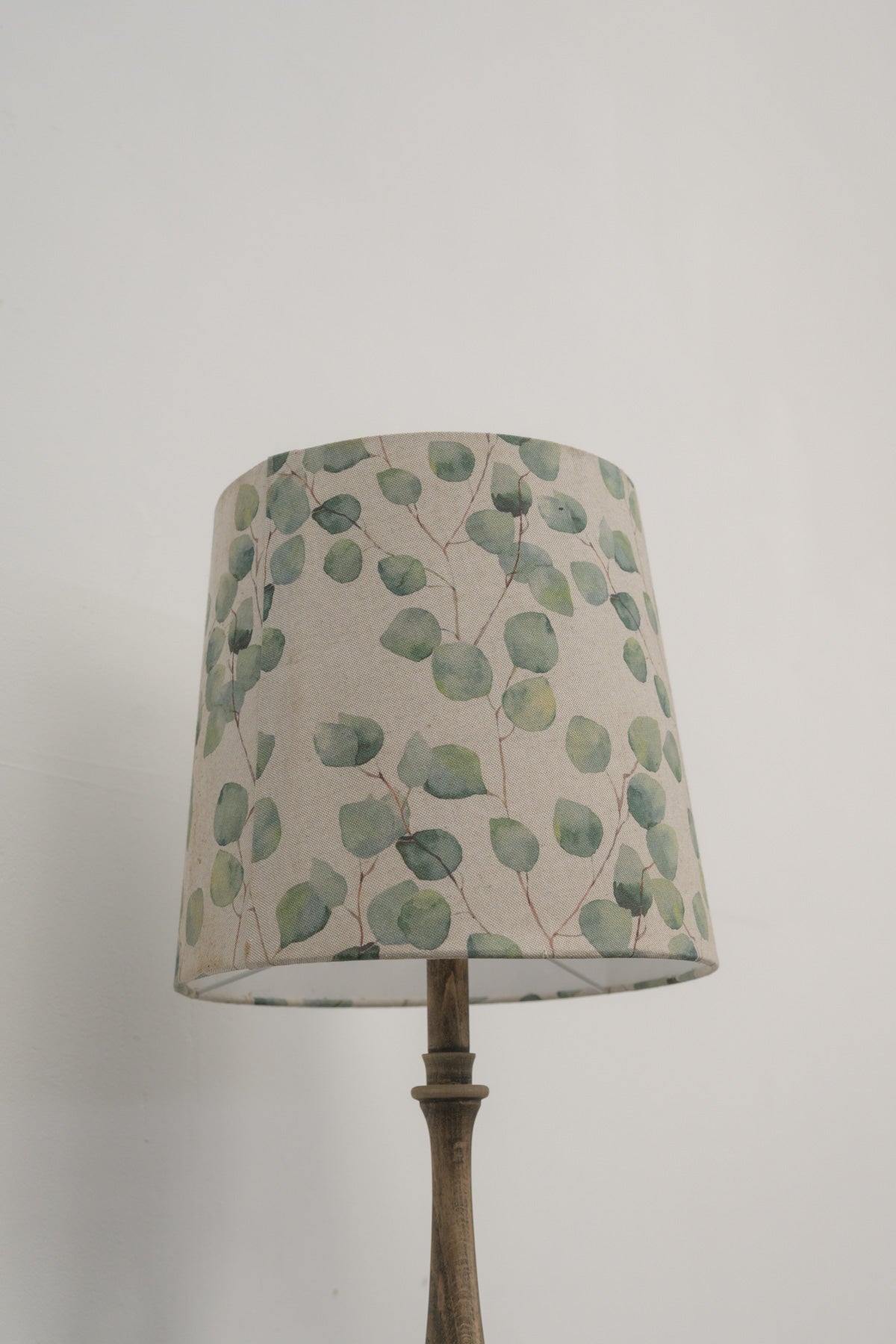 #0722 lamp