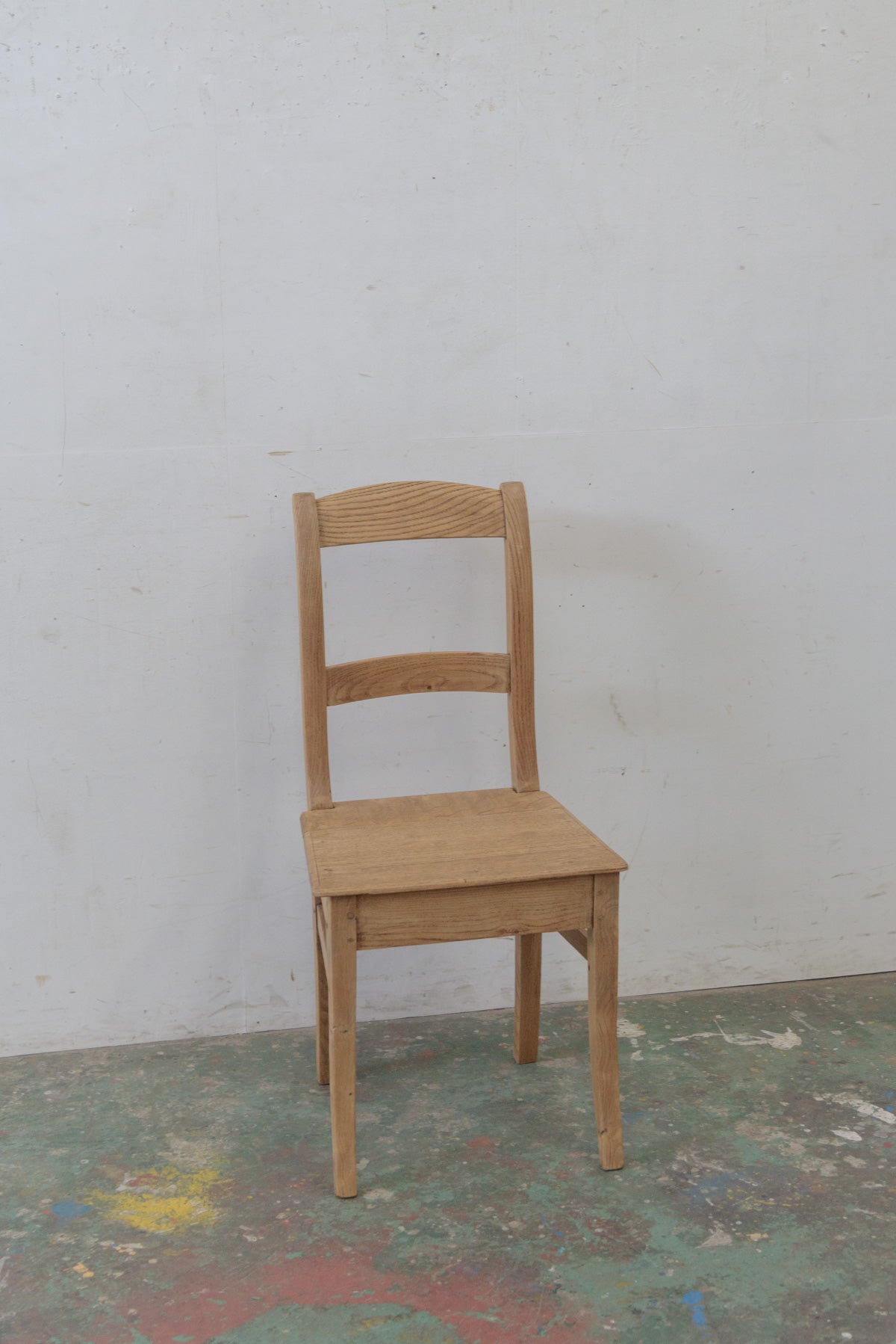 #0611 chair
