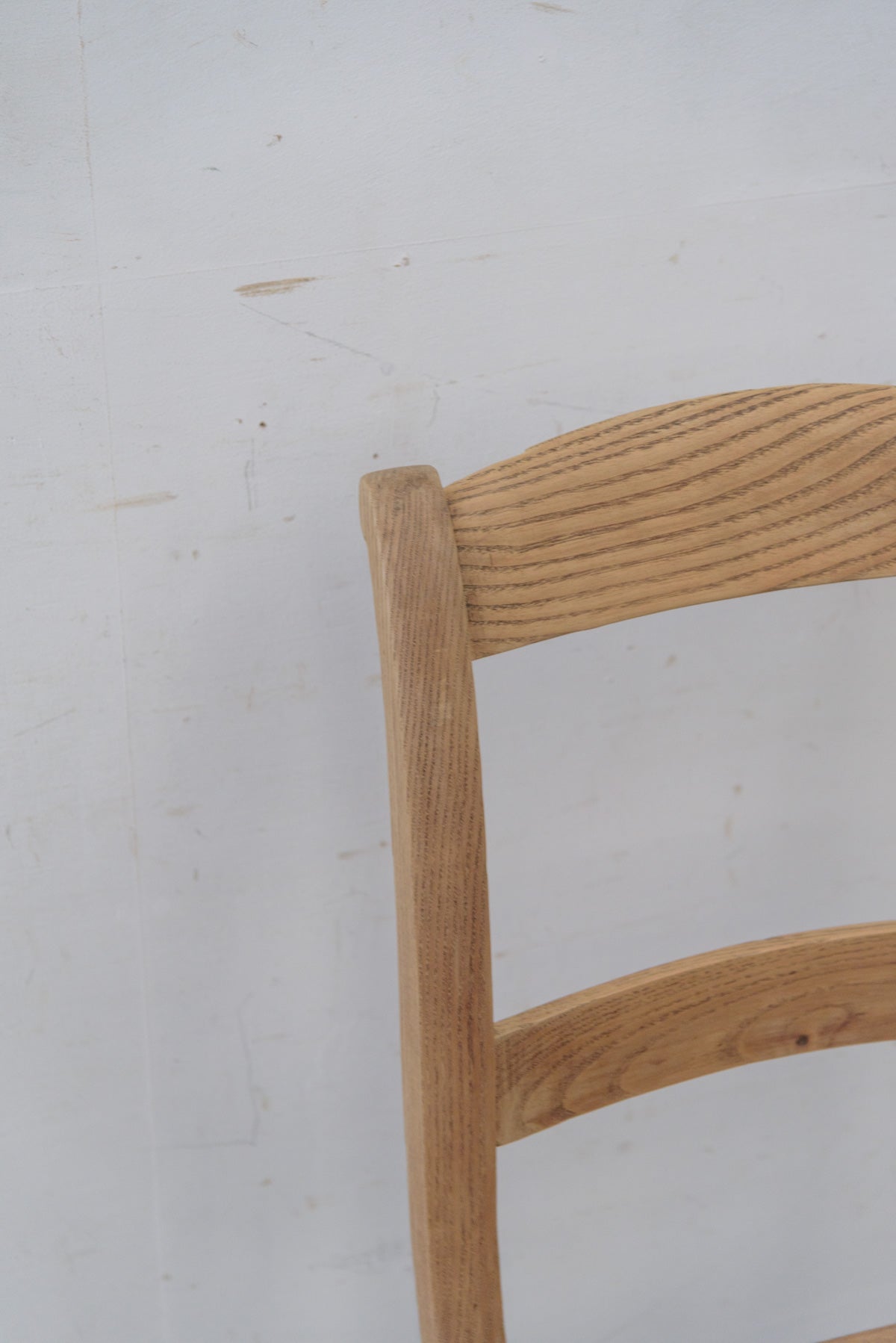 #0611 chair