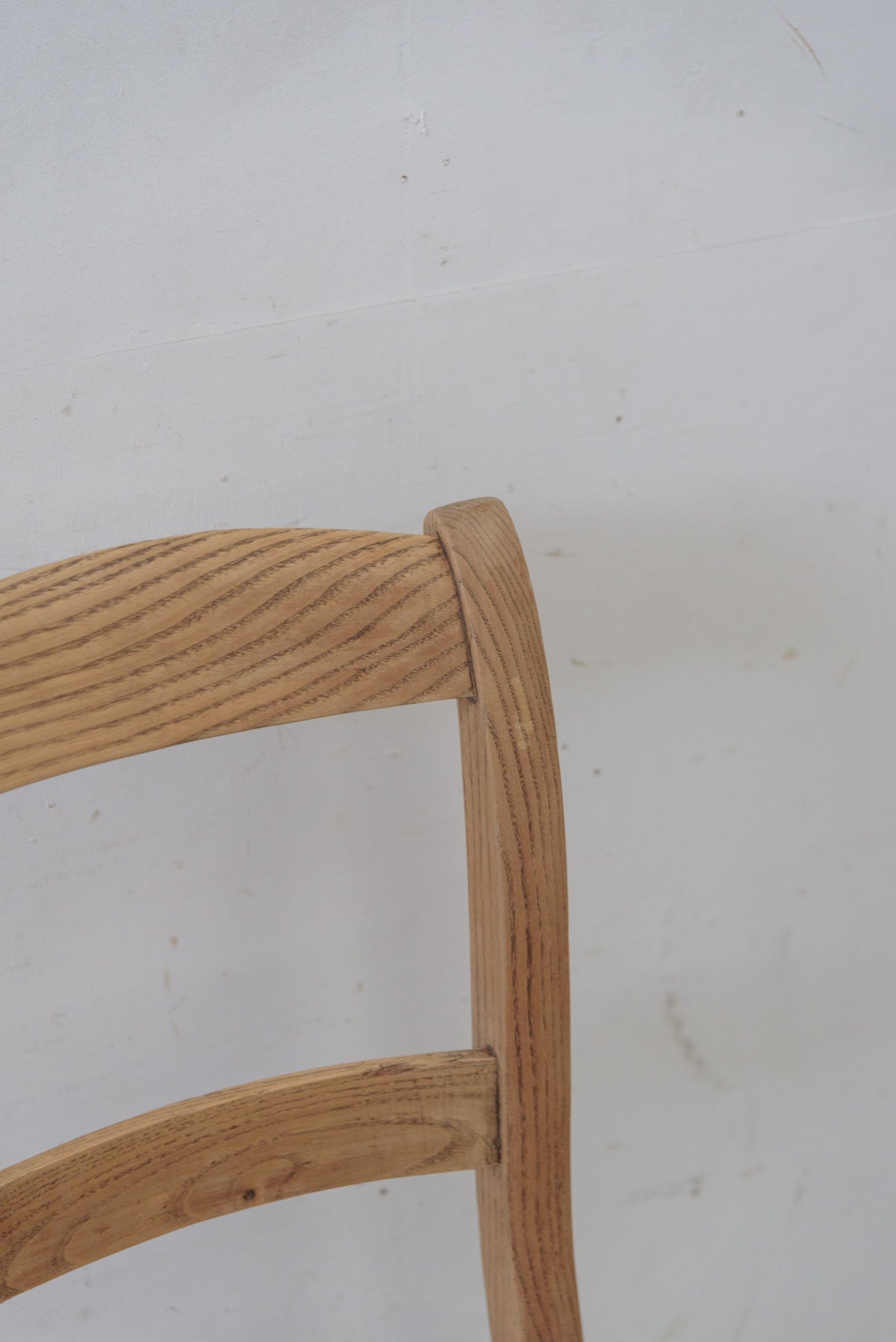 #0611 chair