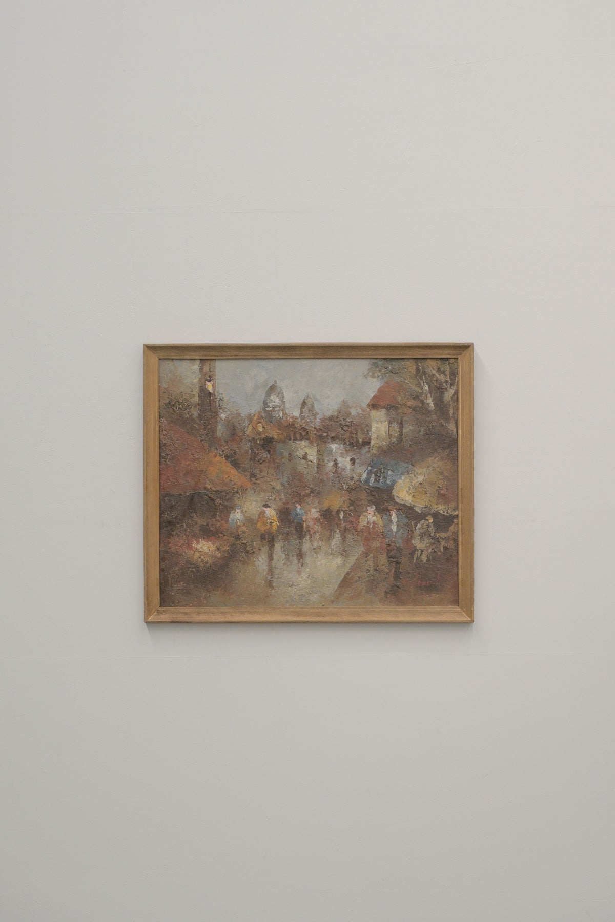 #0723 painting
