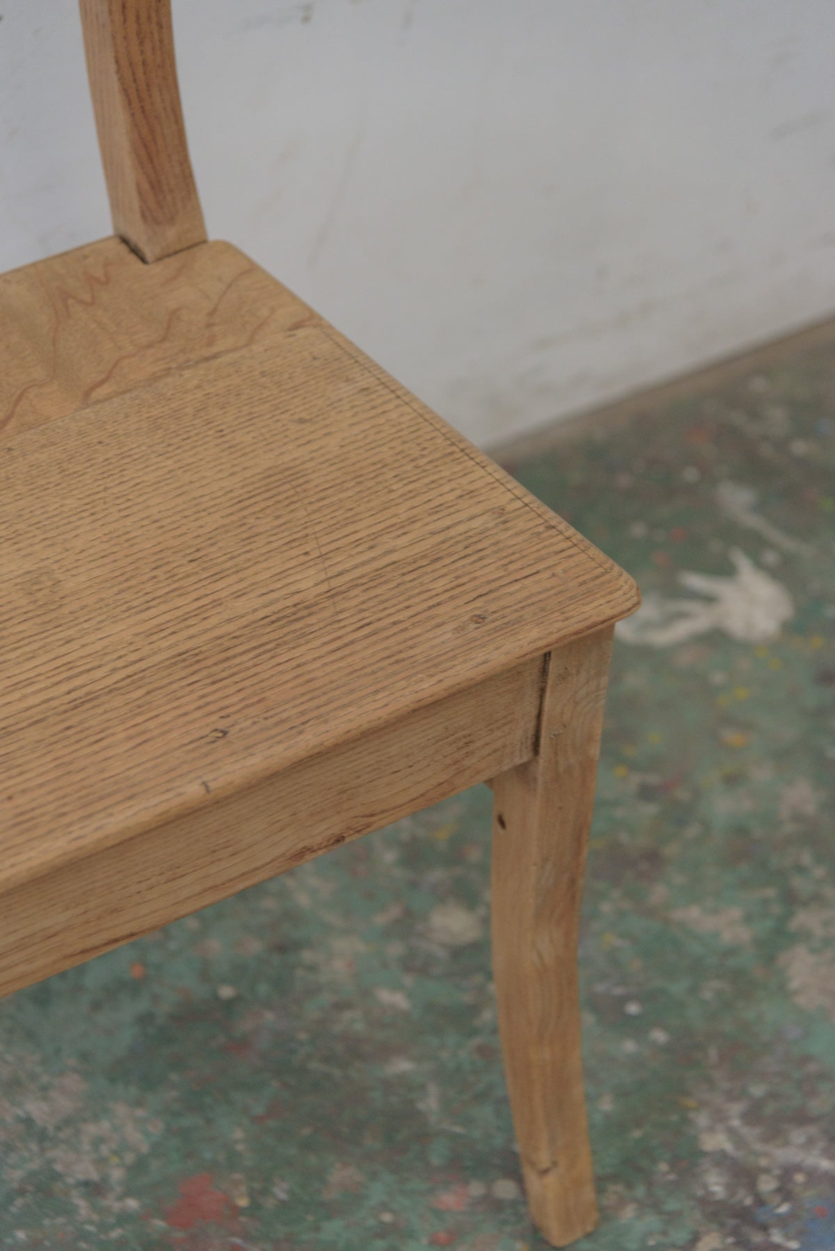 #0611 chair