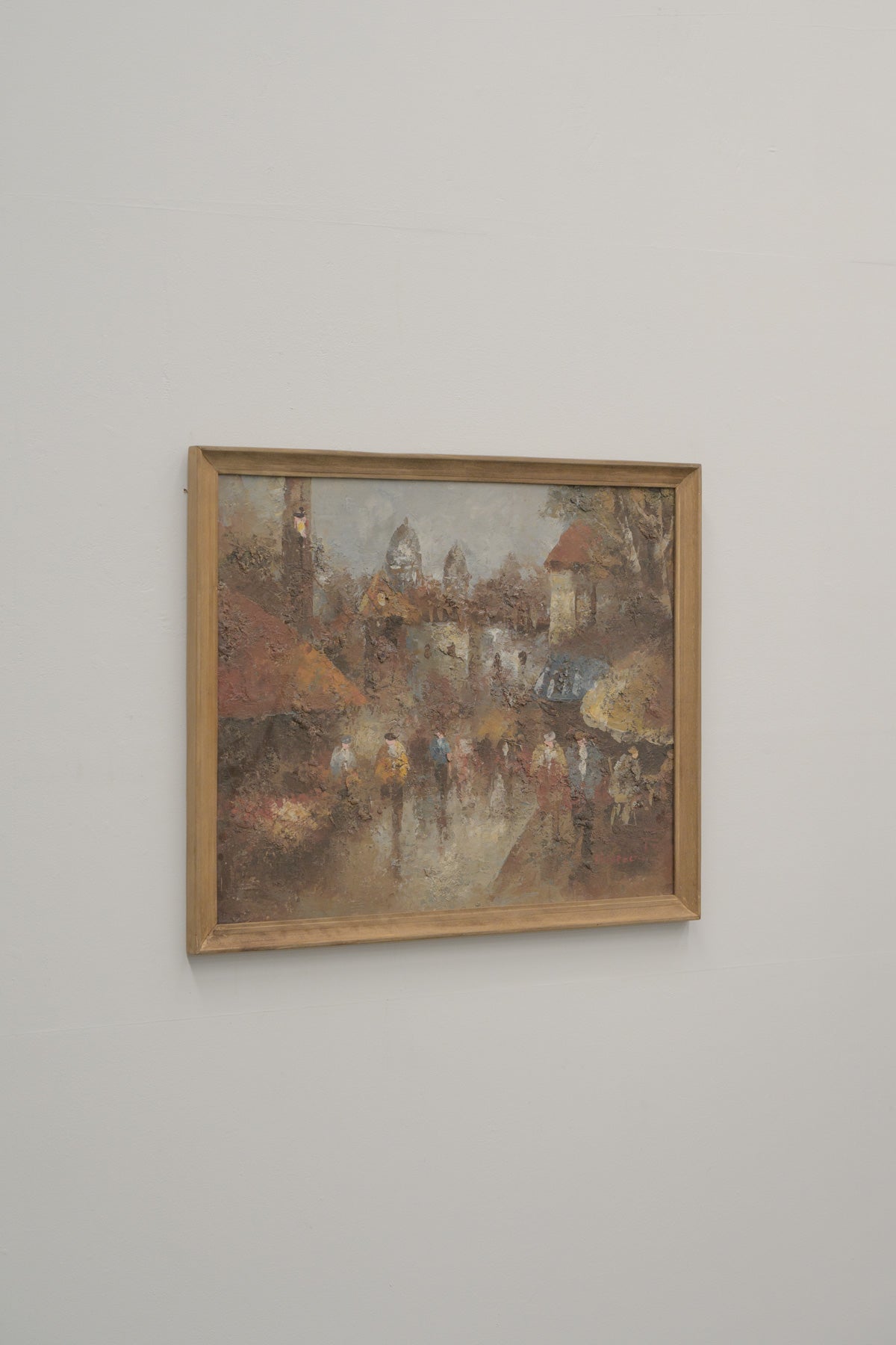 #0723 painting