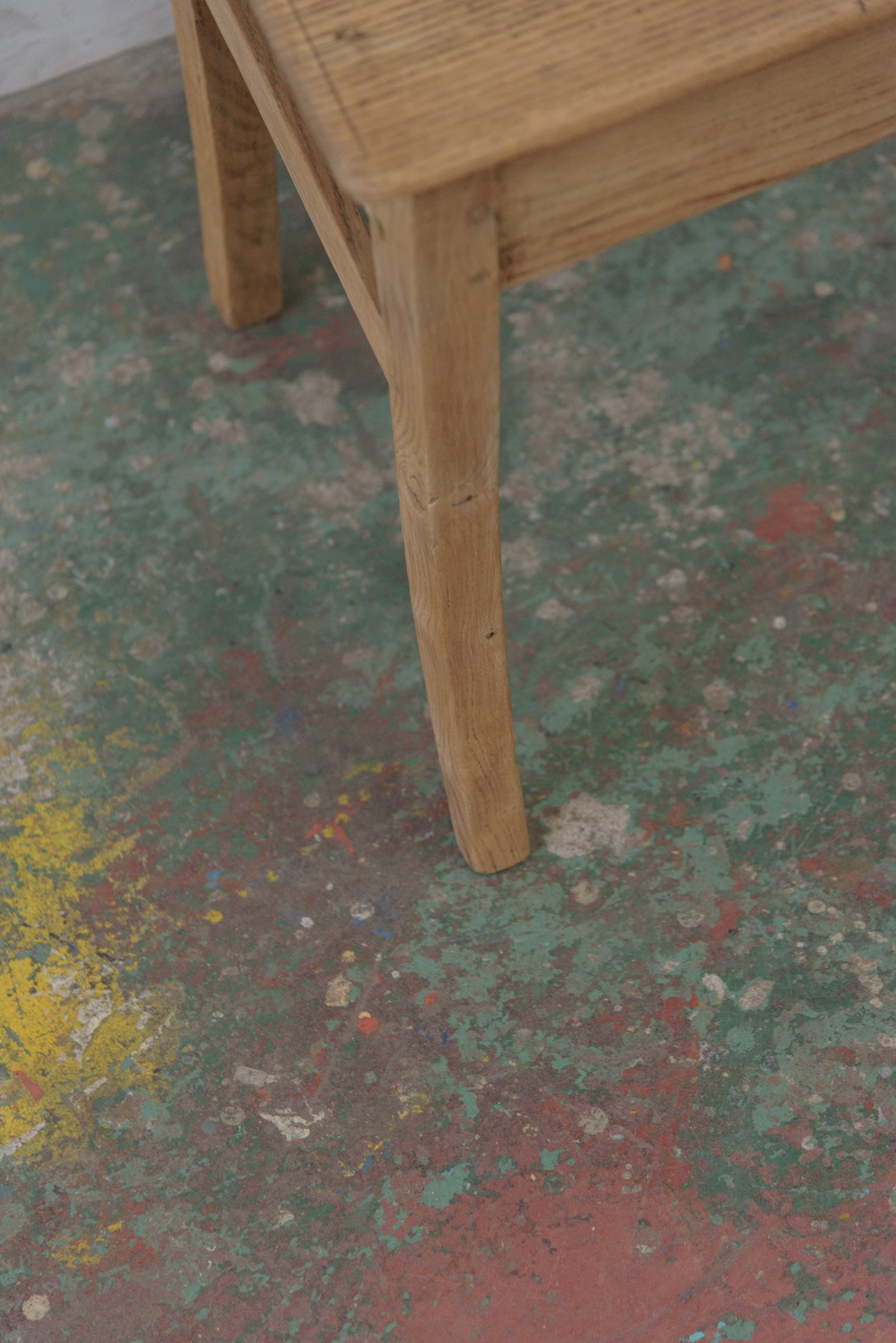 #0611 chair
