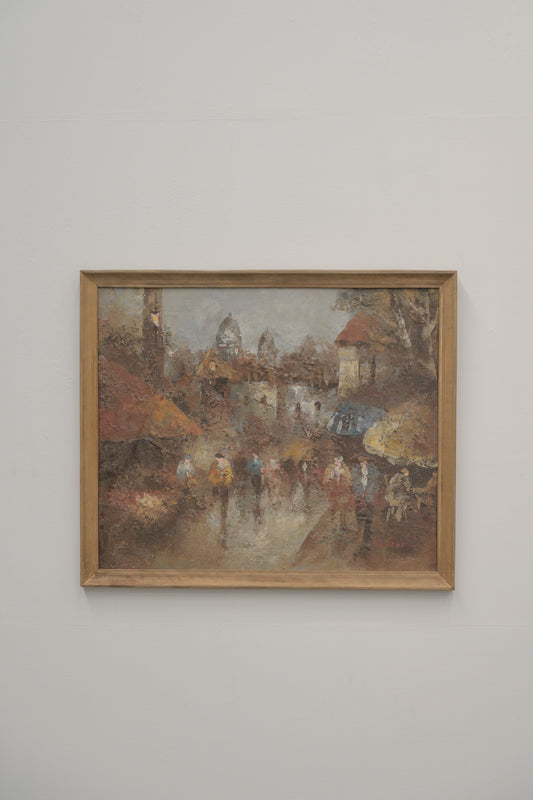 #0723 painting