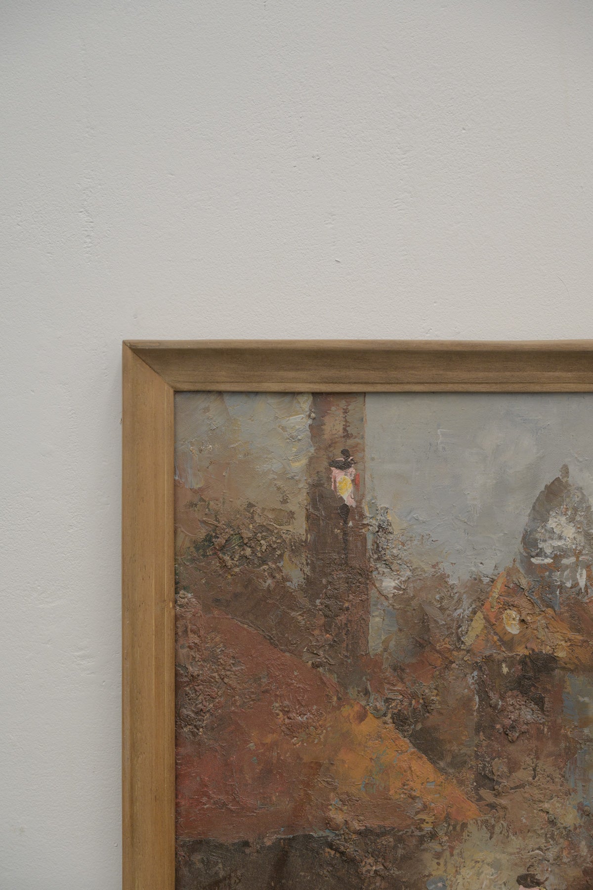 #0723 painting