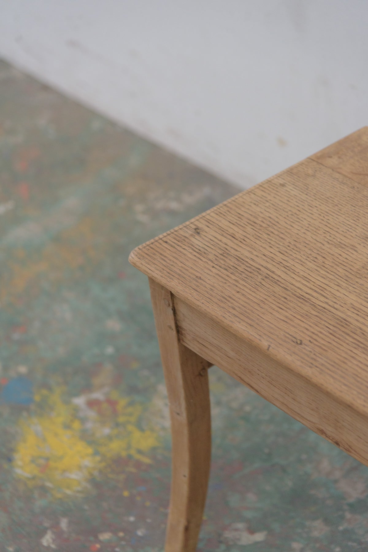 #0611 chair