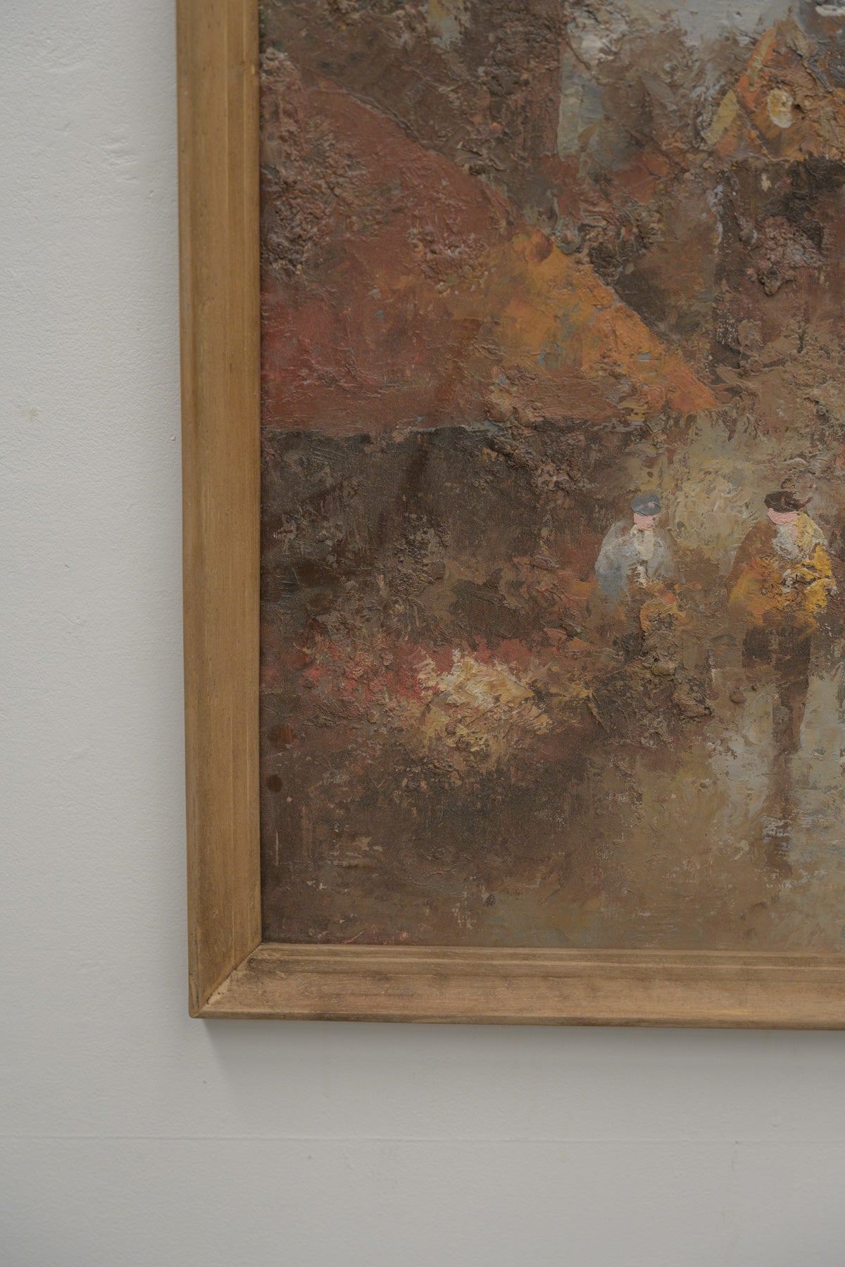 #0723 painting