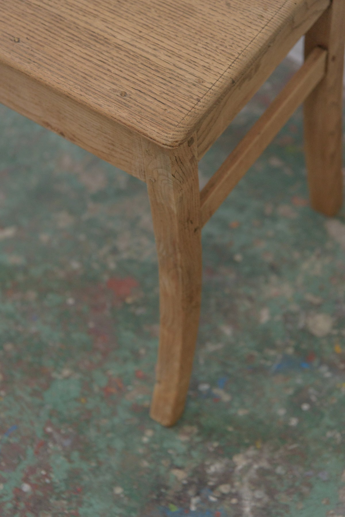 #0611 chair