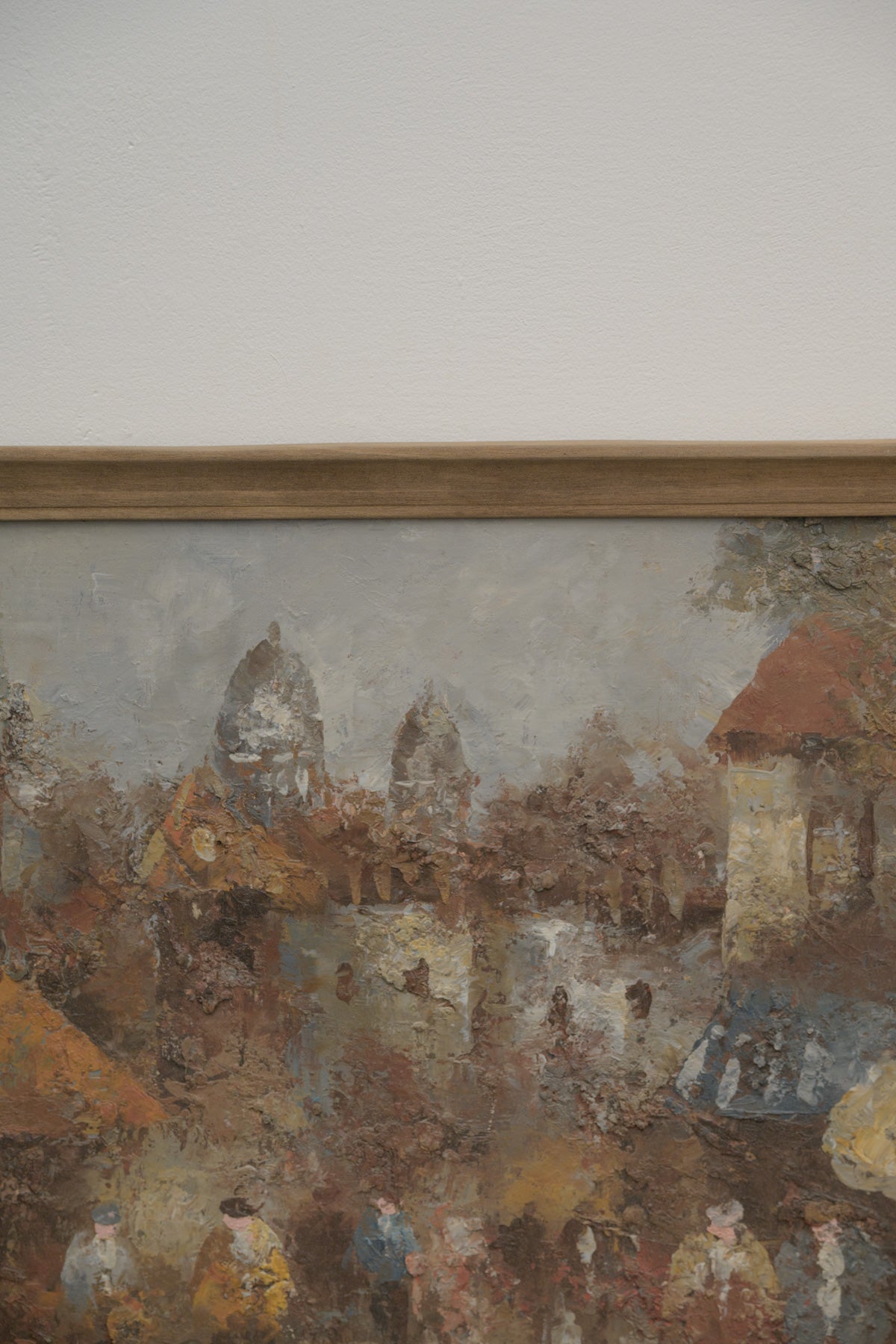 #0723 painting