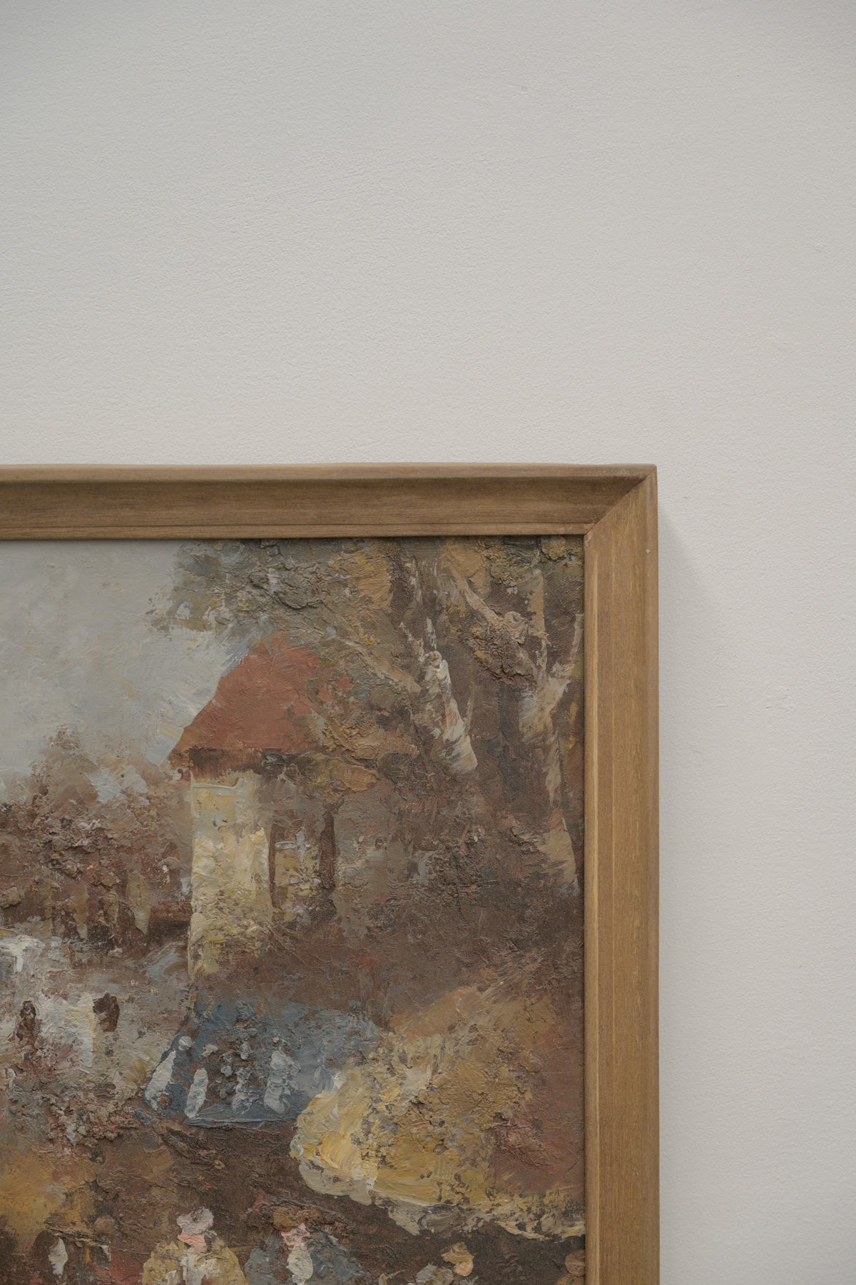 #0723 painting