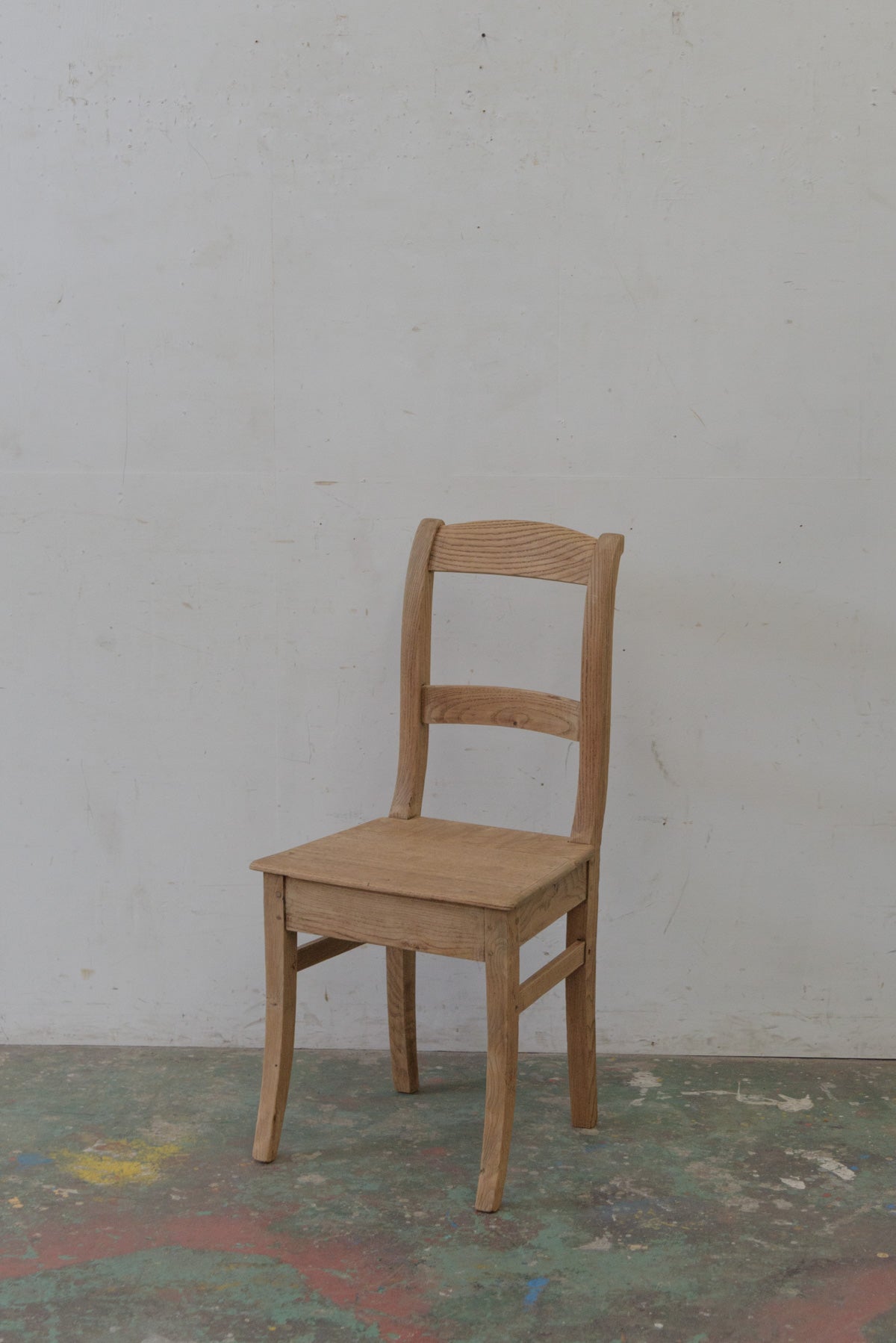 #0611 chair