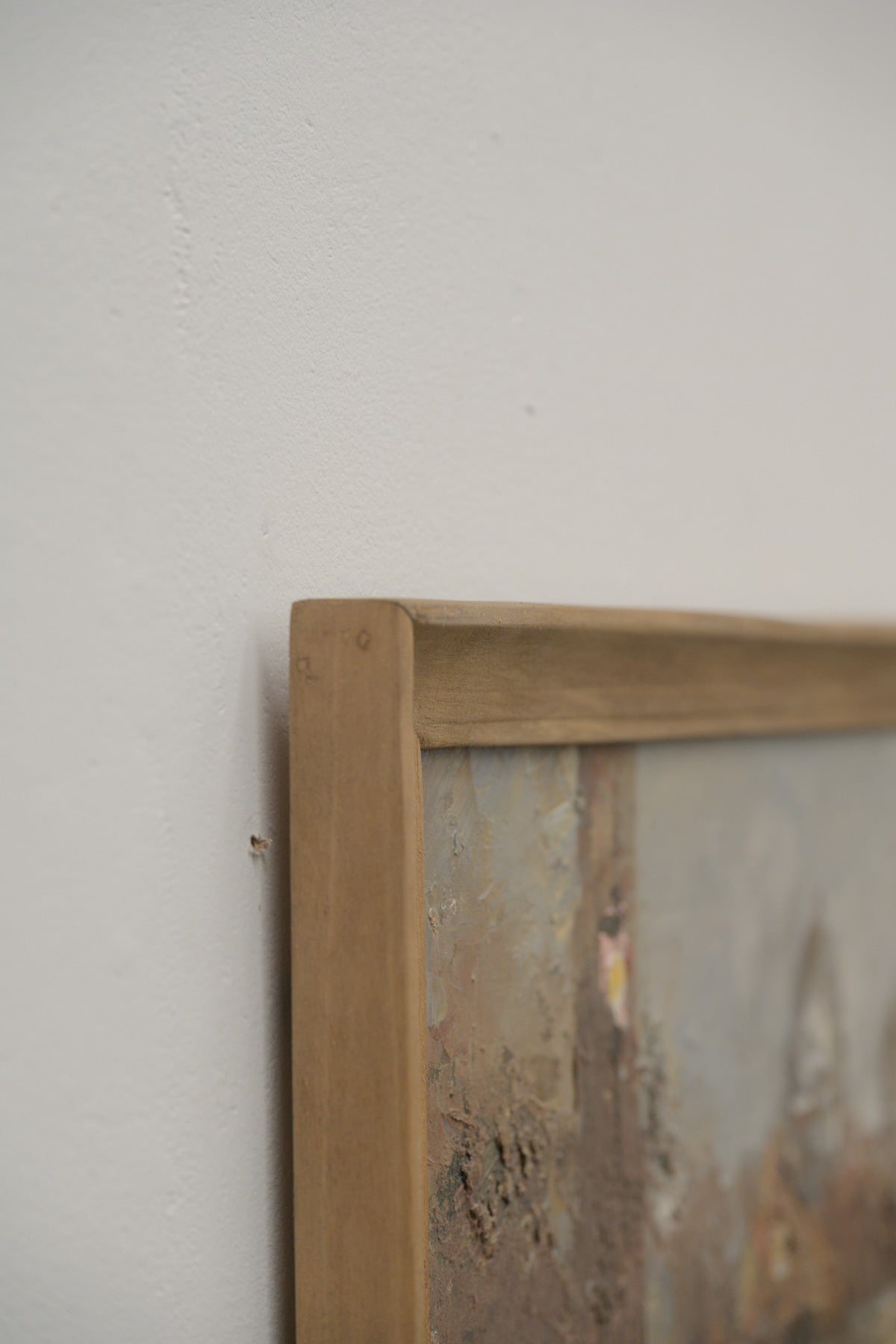#0723 painting