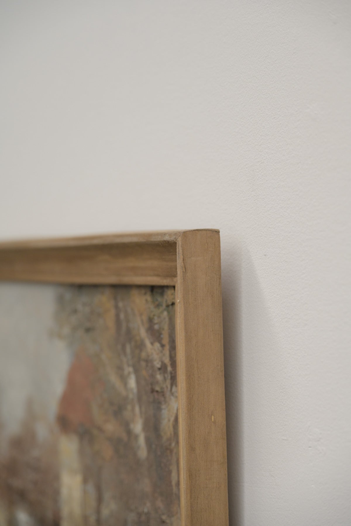 #0723 painting