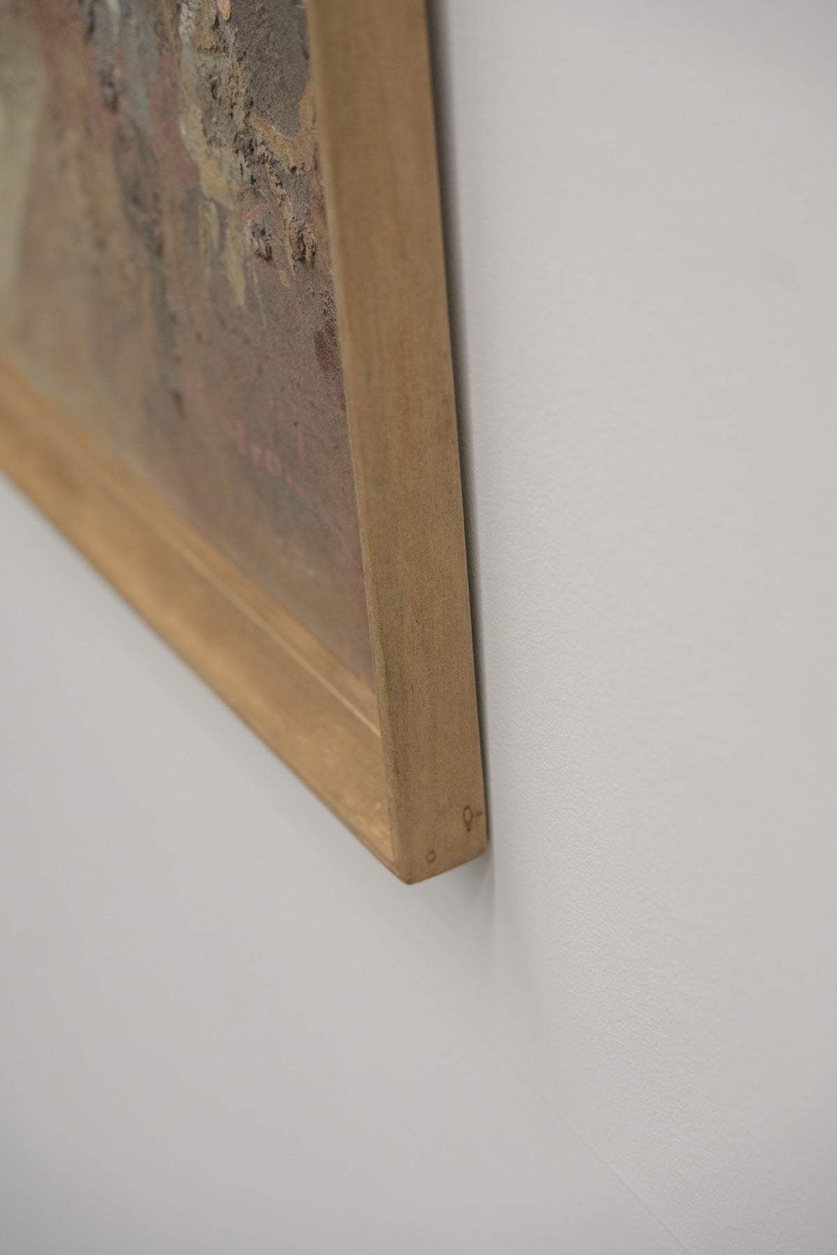 #0723 painting