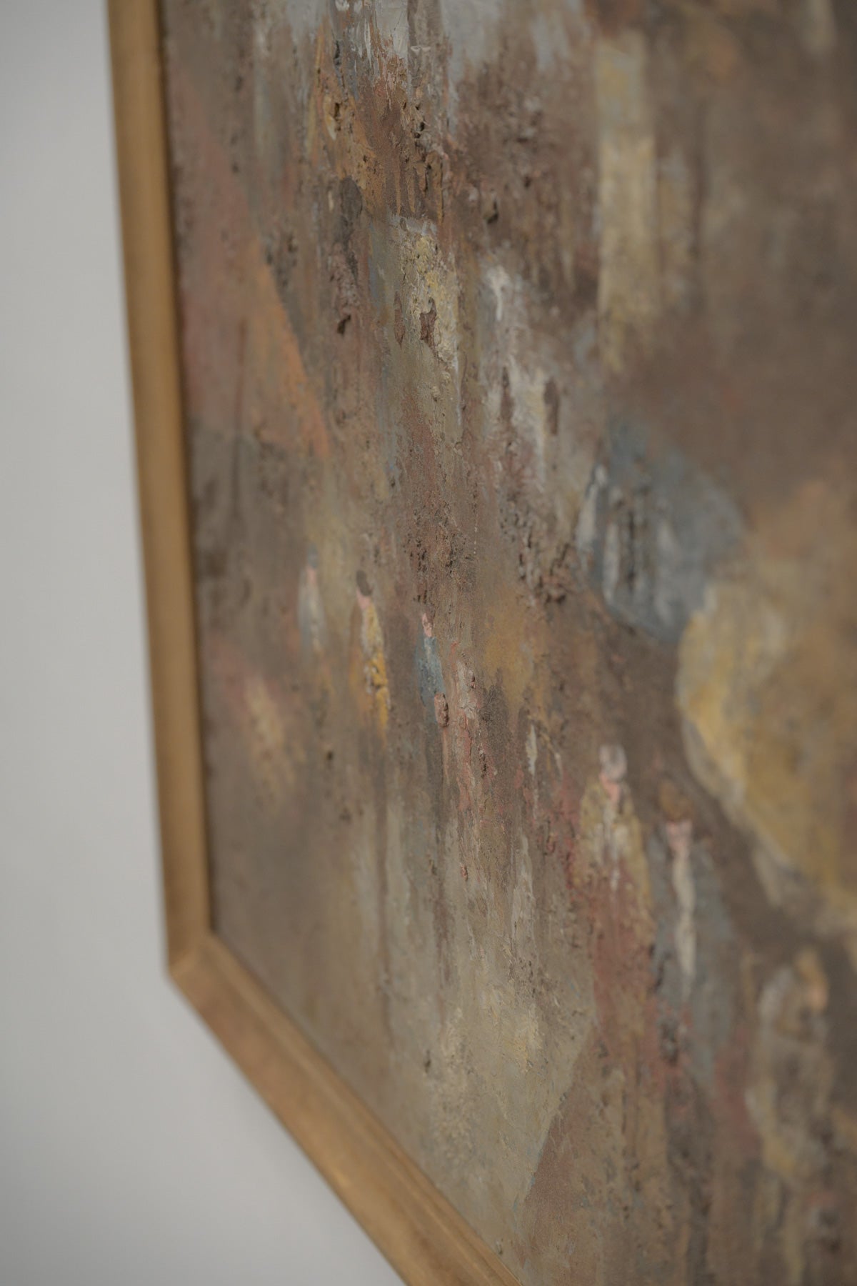 #0723 painting