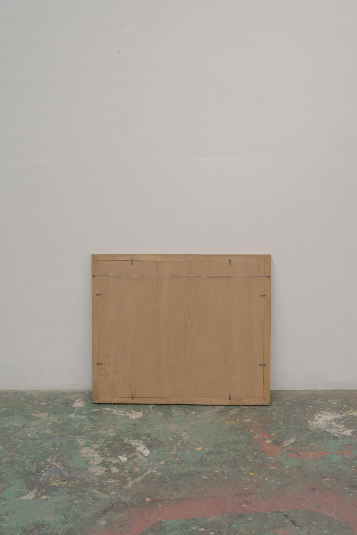 #0723 painting