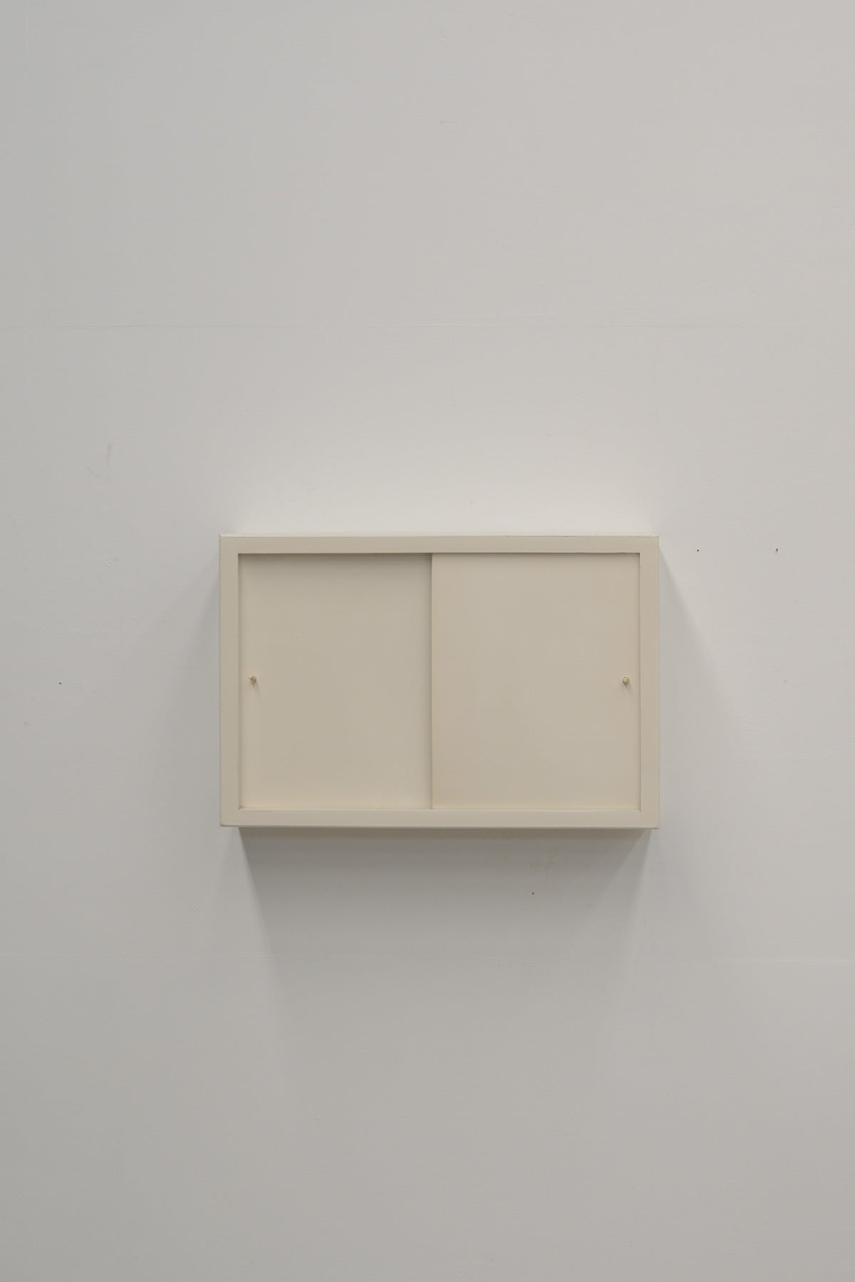 #0724 cabinet