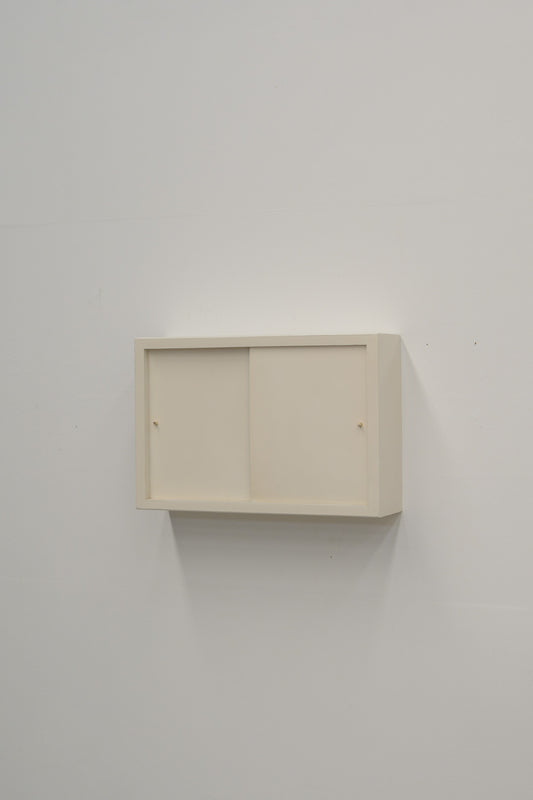 #0724 cabinet