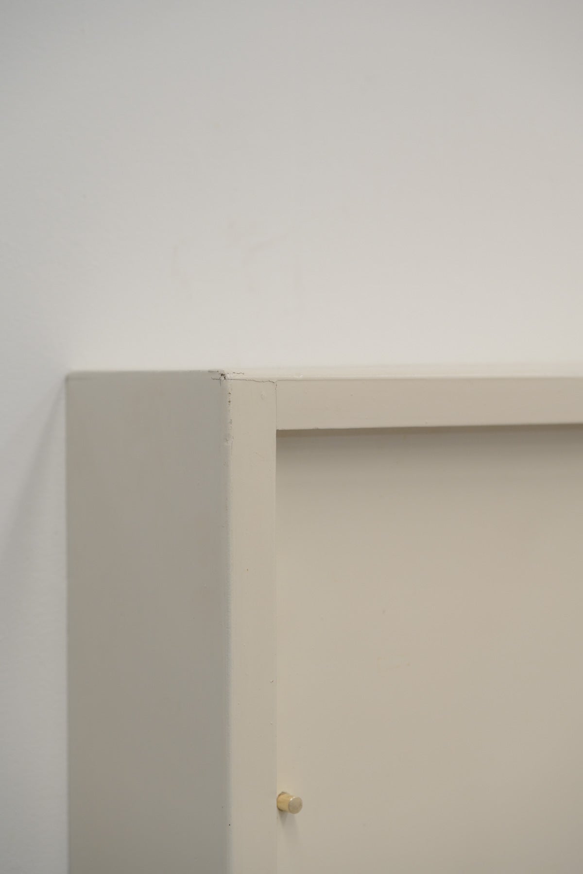 #0724 cabinet