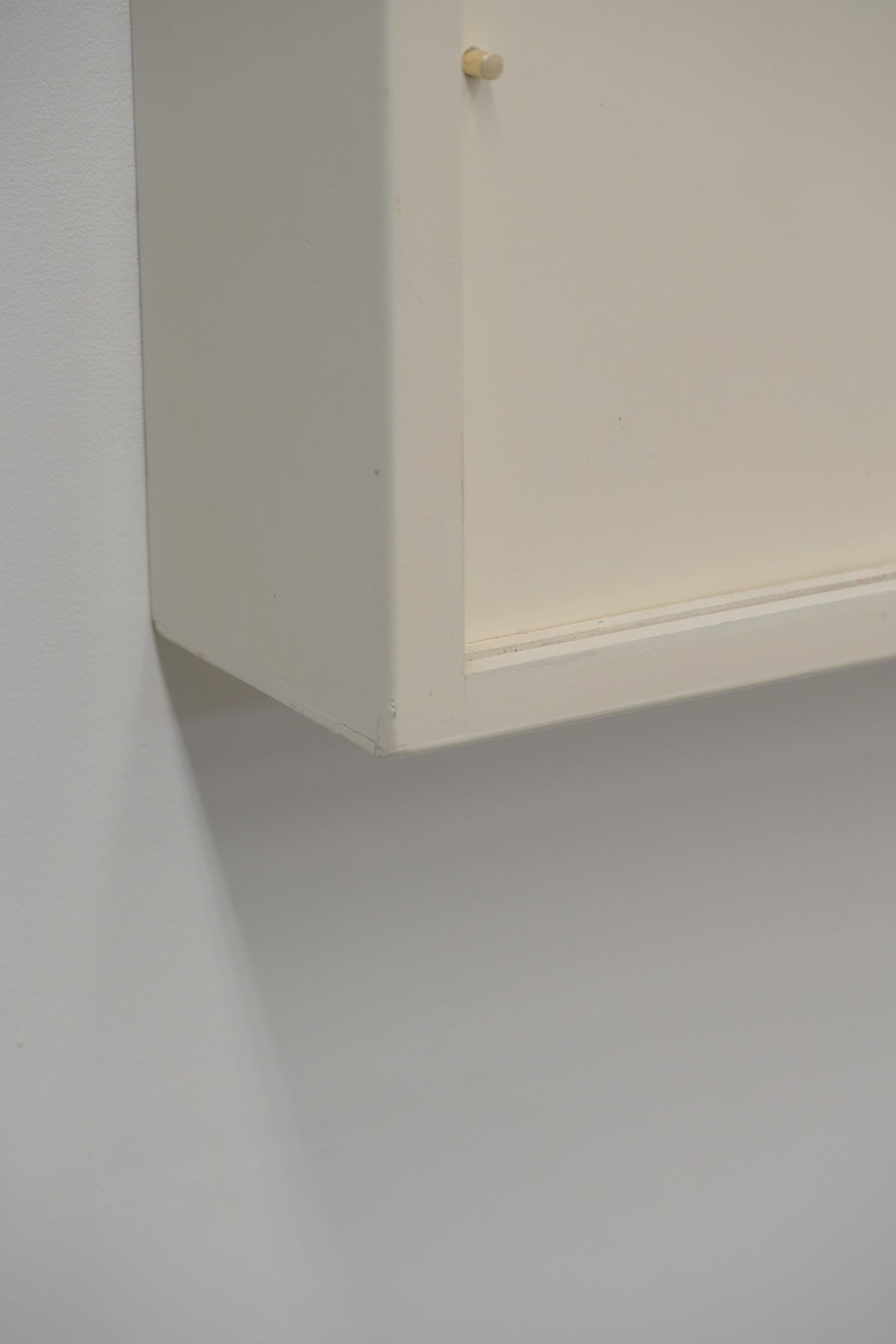 #0724 cabinet