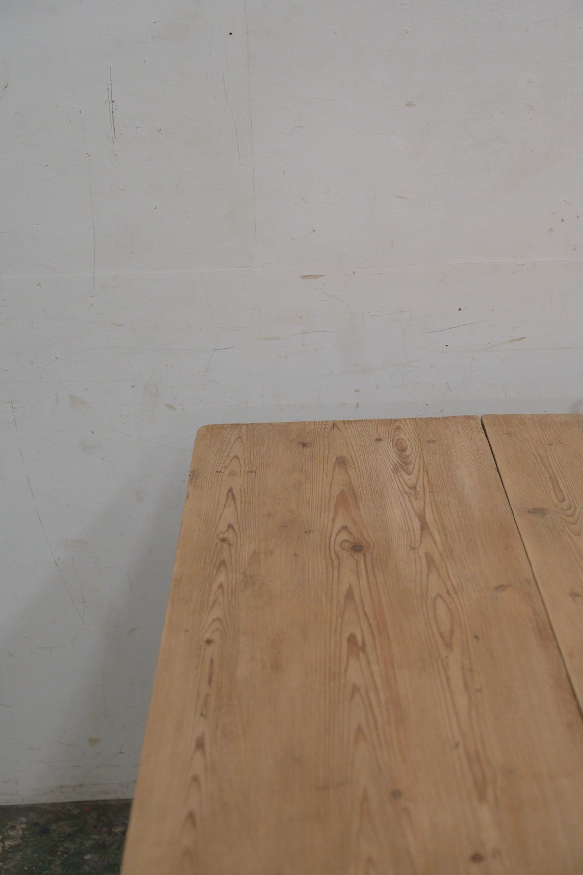 #0245 gateleg table