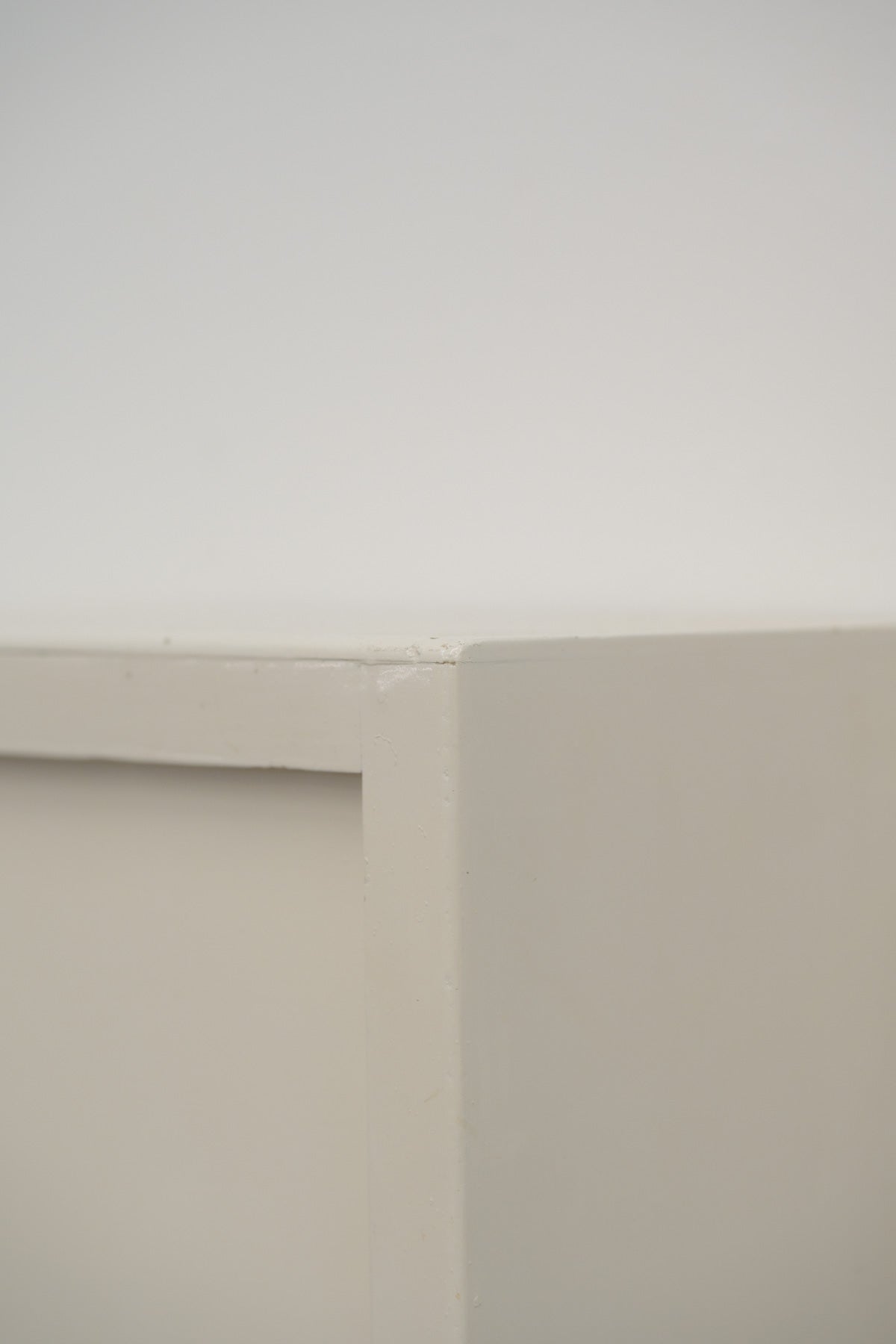 #0724 cabinet