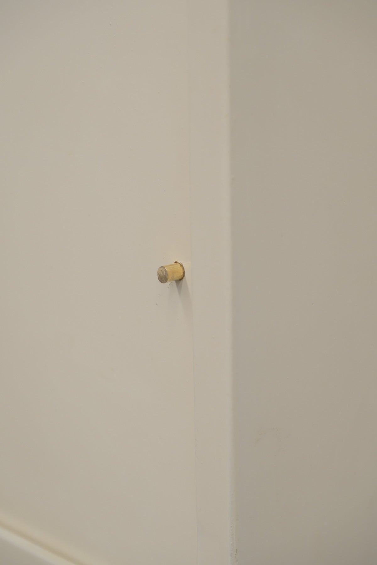 #0724 cabinet