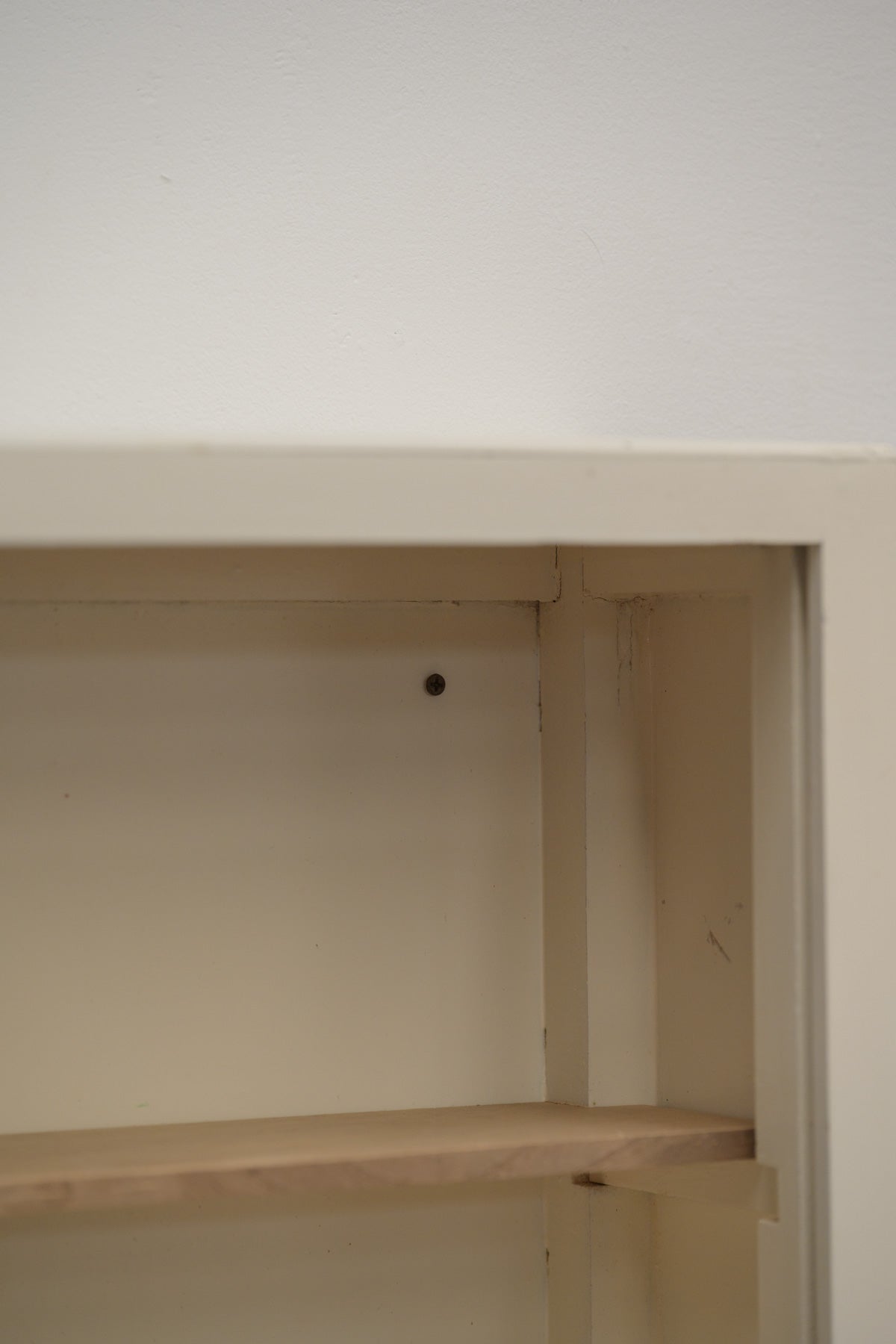 #0724 cabinet
