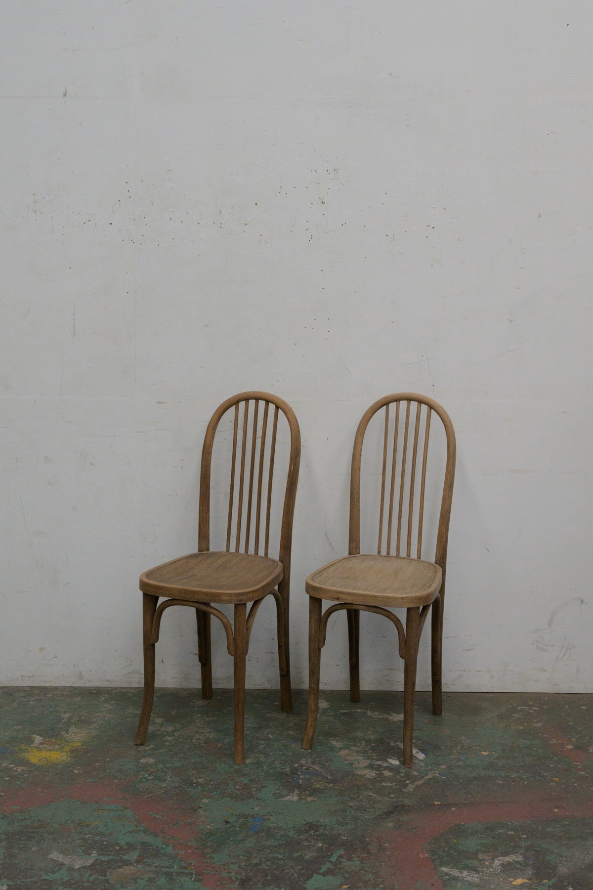 chair – krank marcello