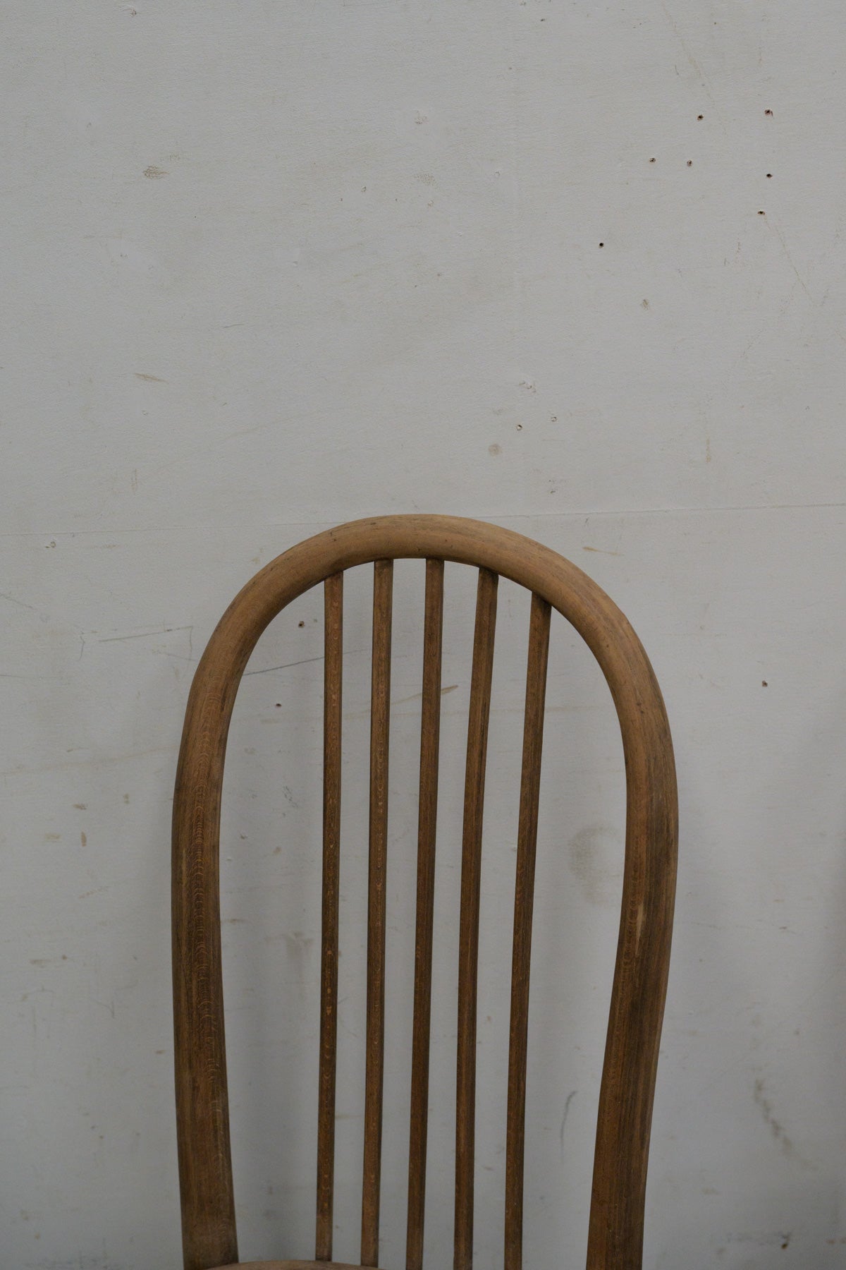#0249 chair