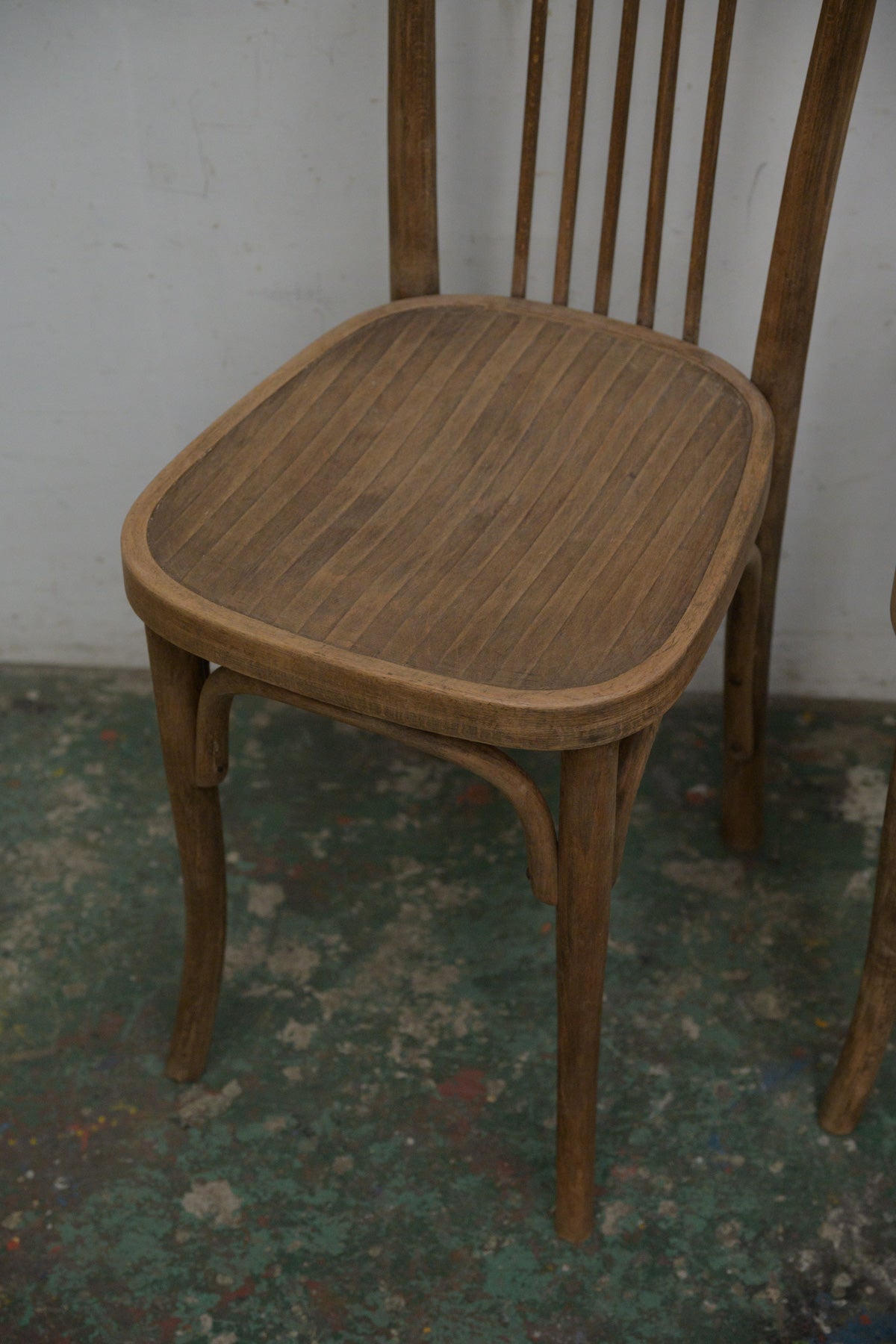 #0249 chair