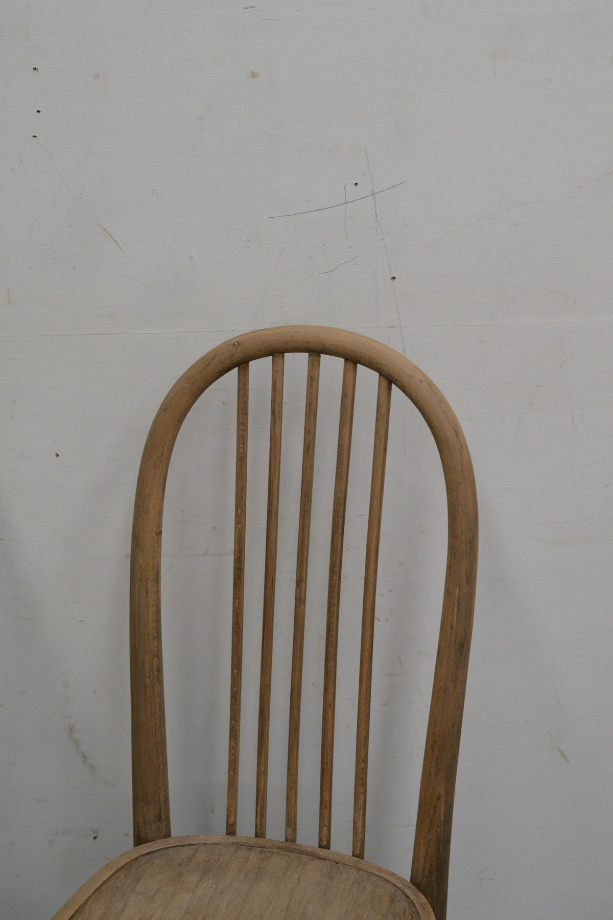 #0249 chair