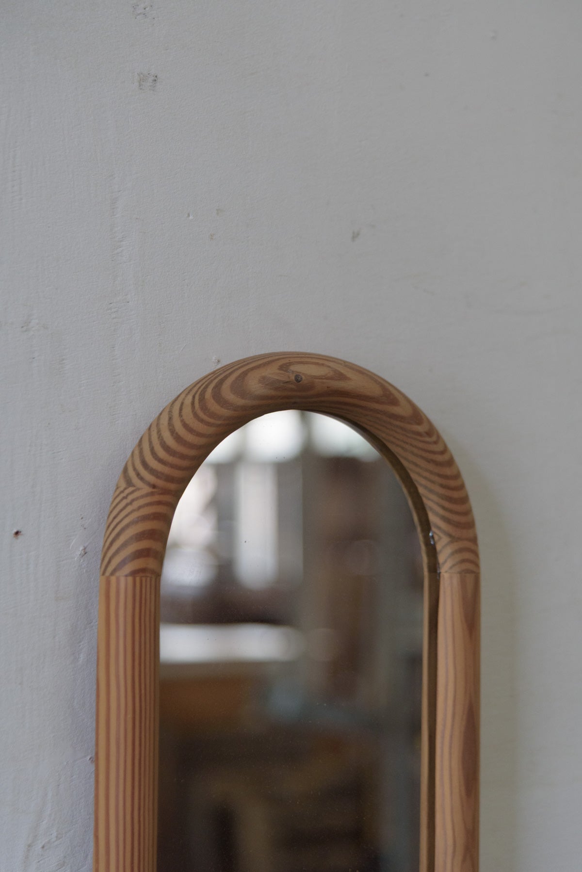 #0119 mirror
