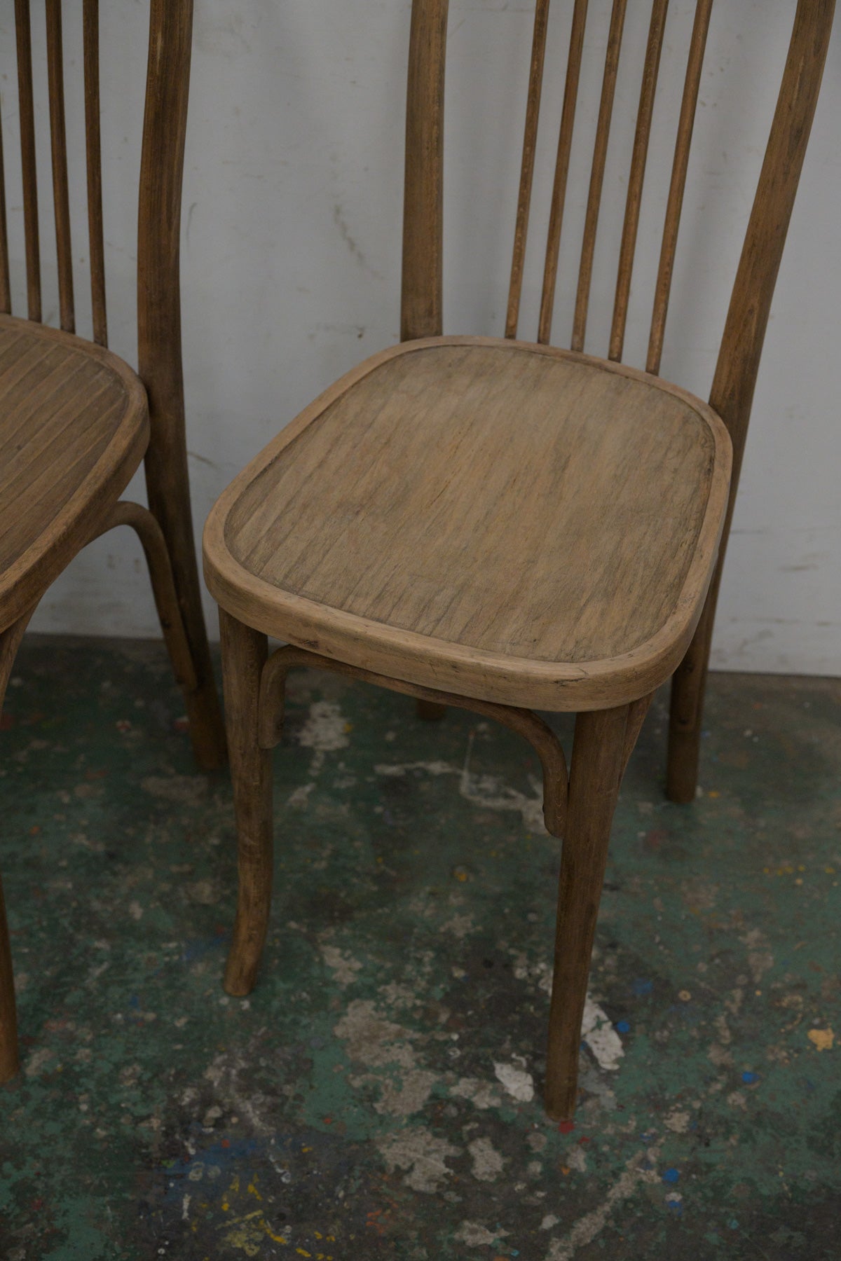 #0249 chair