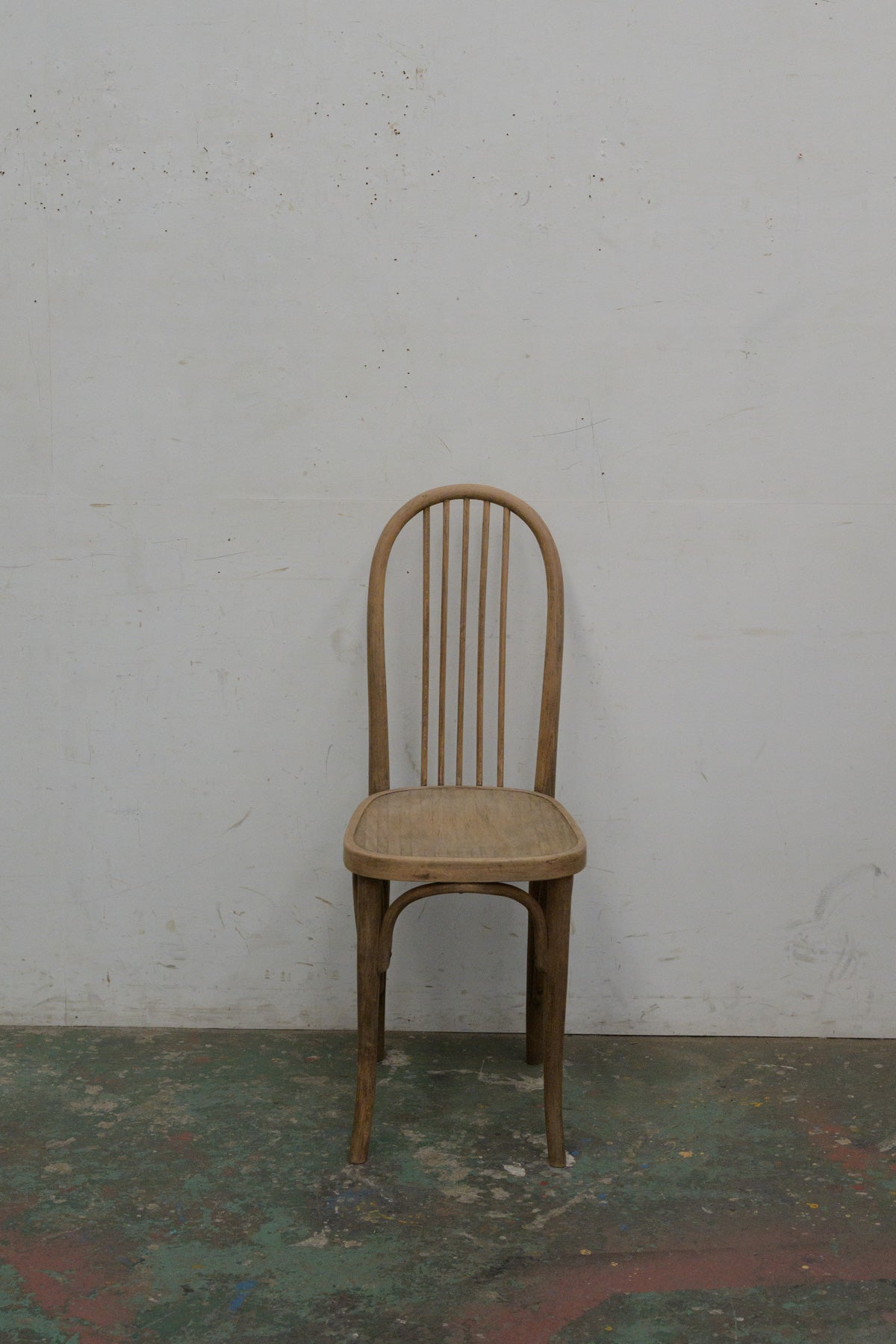 #0249 chair
