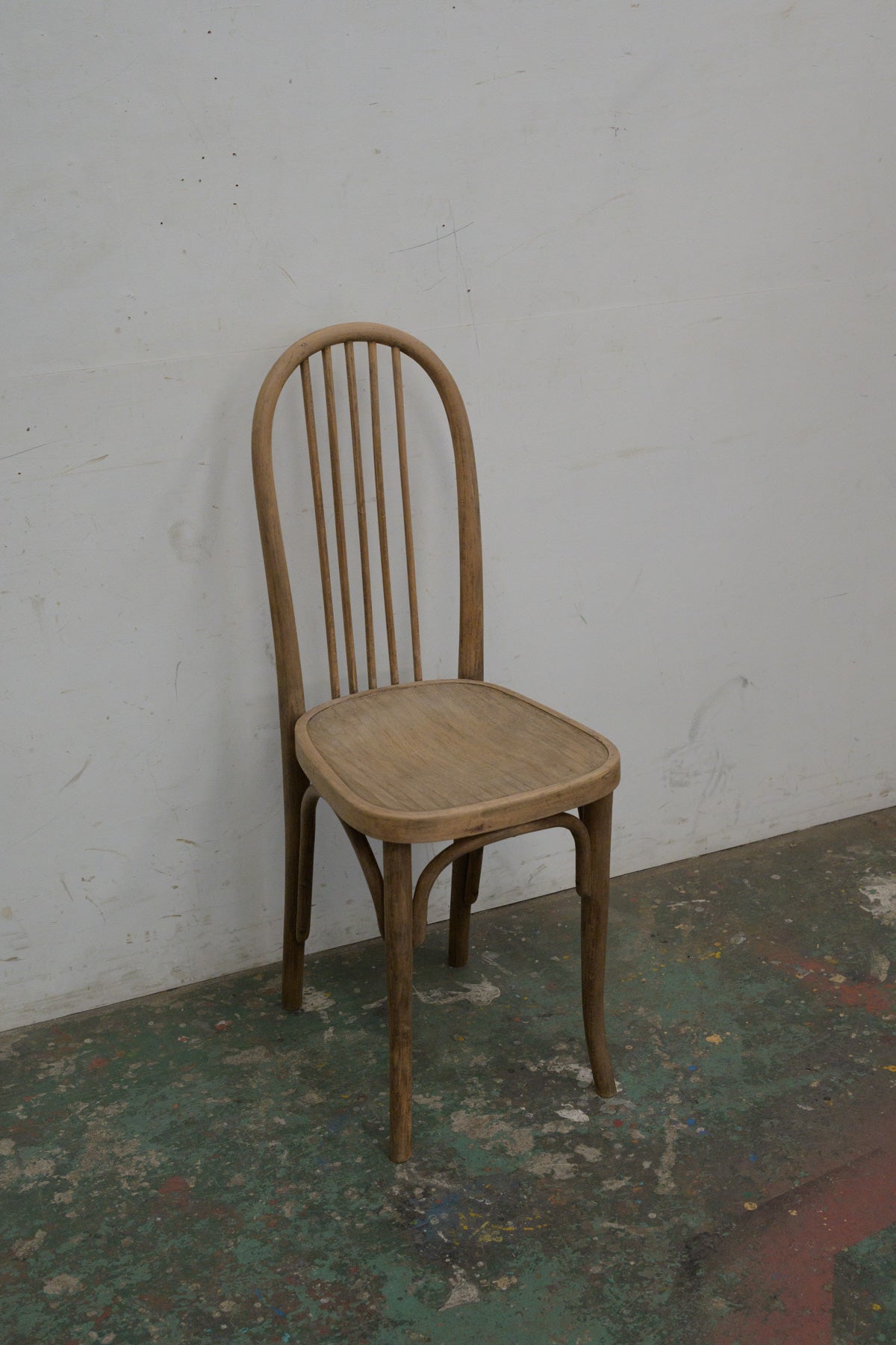 #0249 chair
