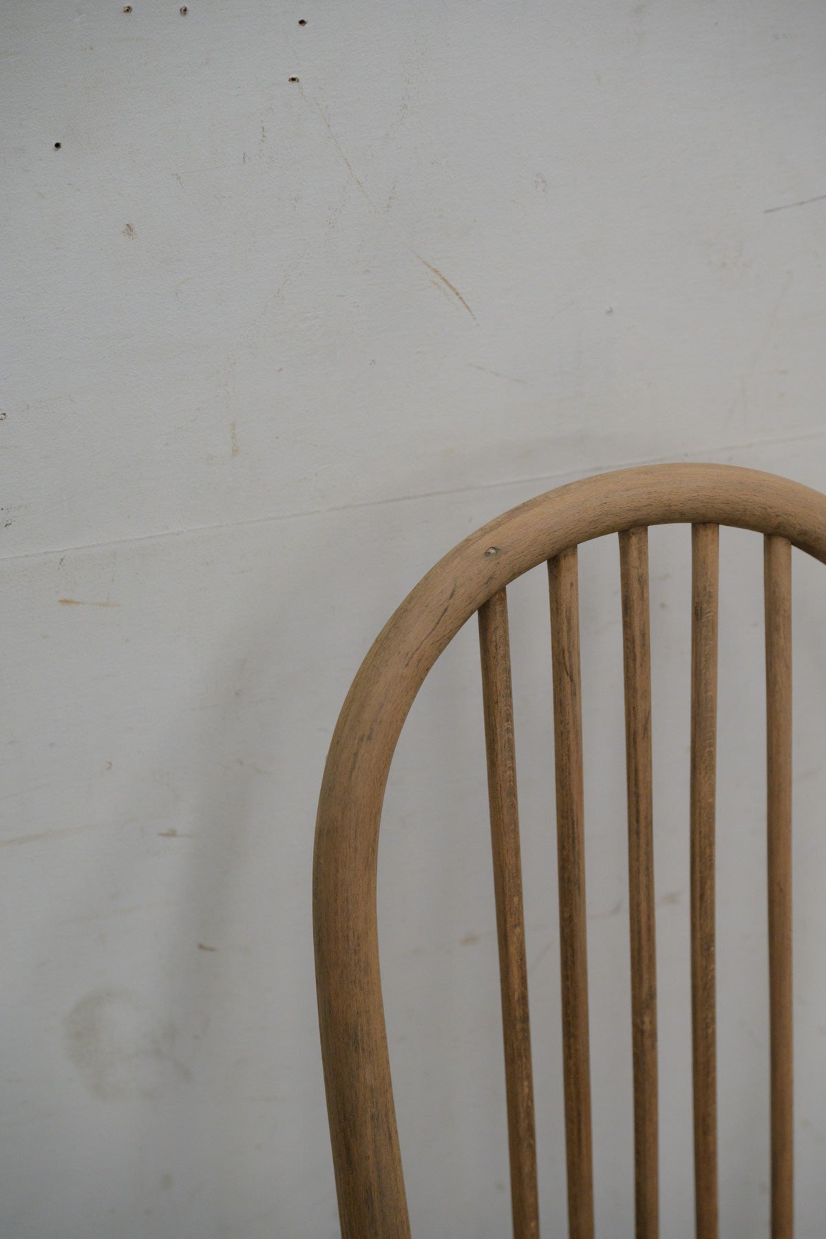 #0249 chair