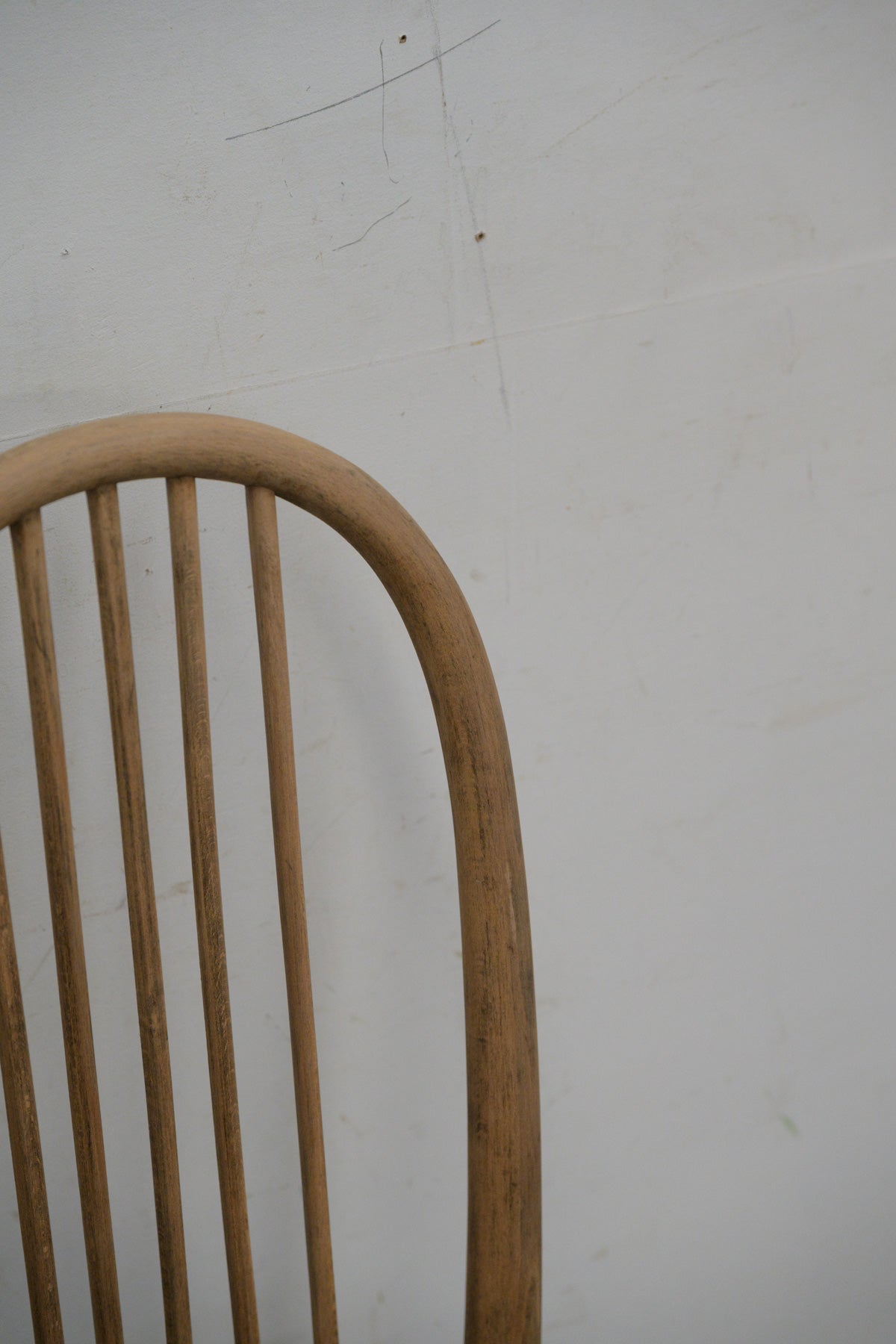 #0249 chair