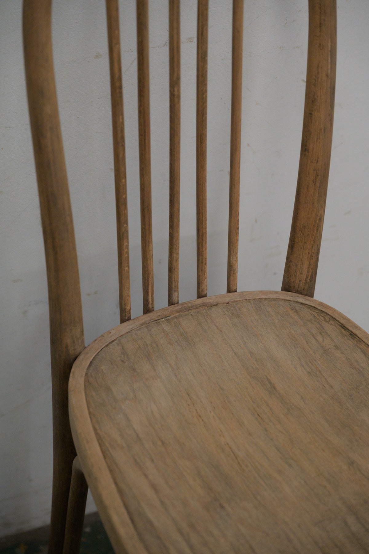 #0249 chair