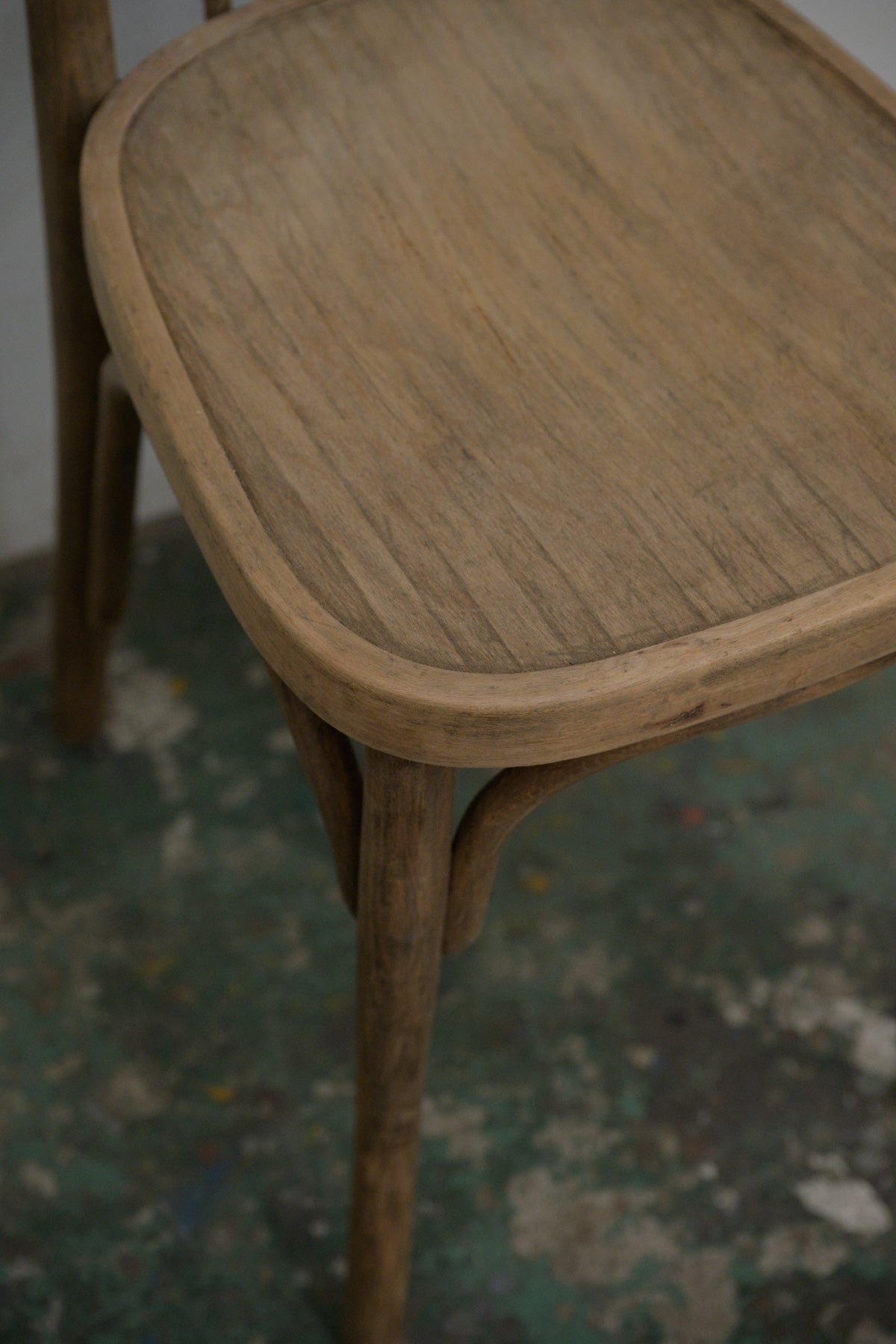 #0249 chair