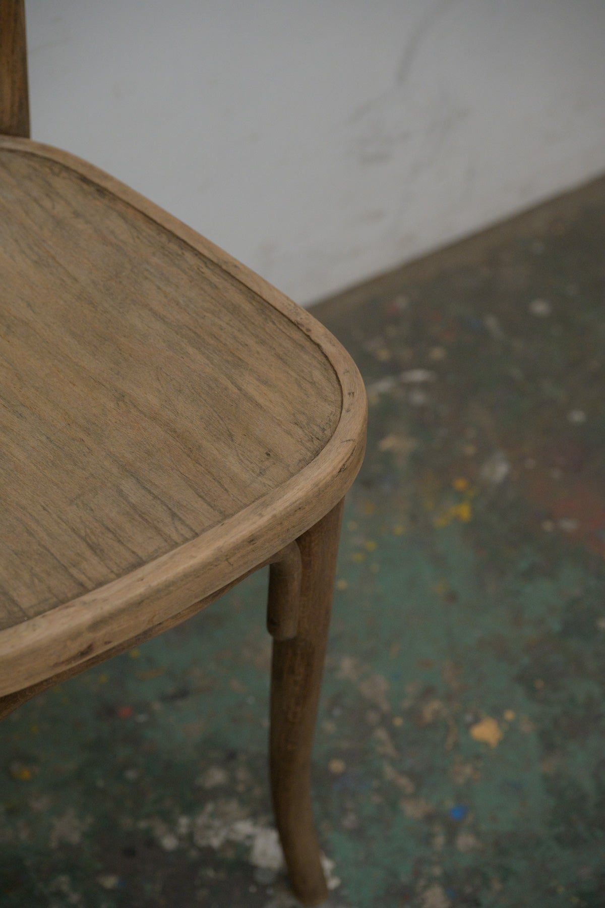 #0249 chair