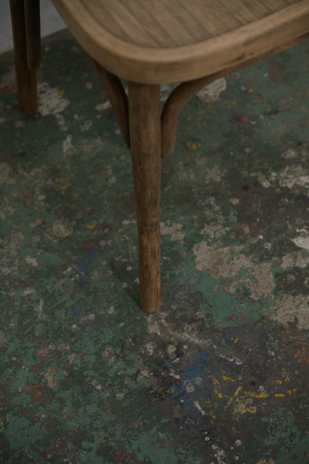 #0249 chair