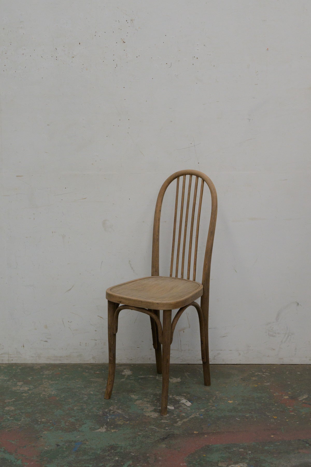 #0249 chair