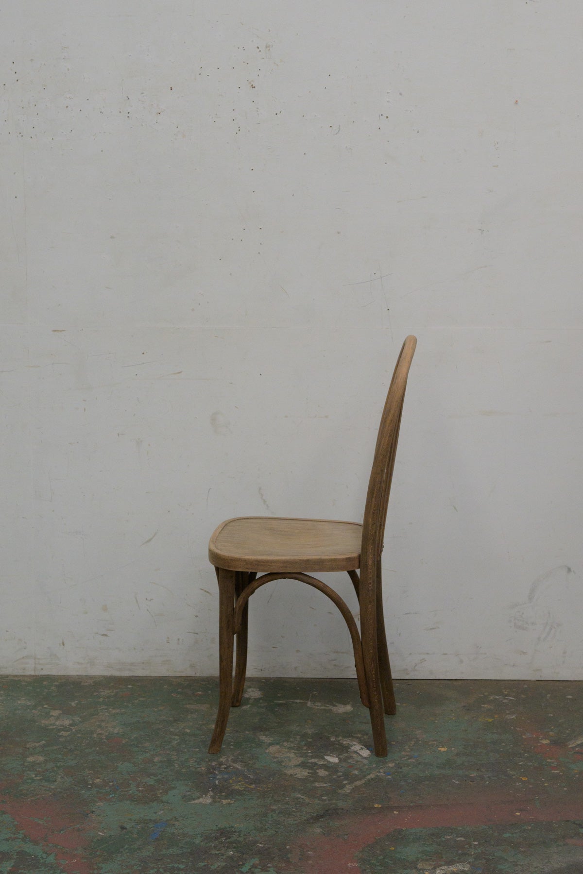 #0249 chair
