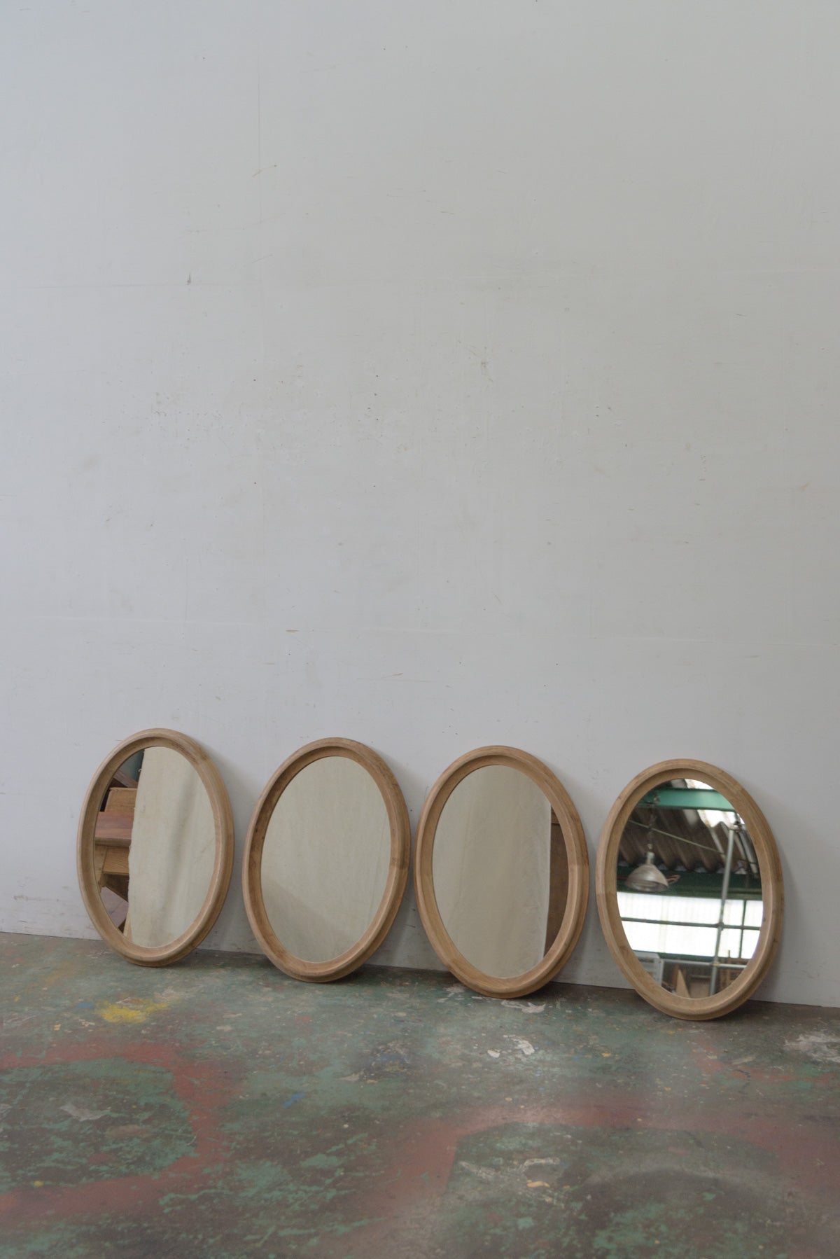 text左からA,B,C,D