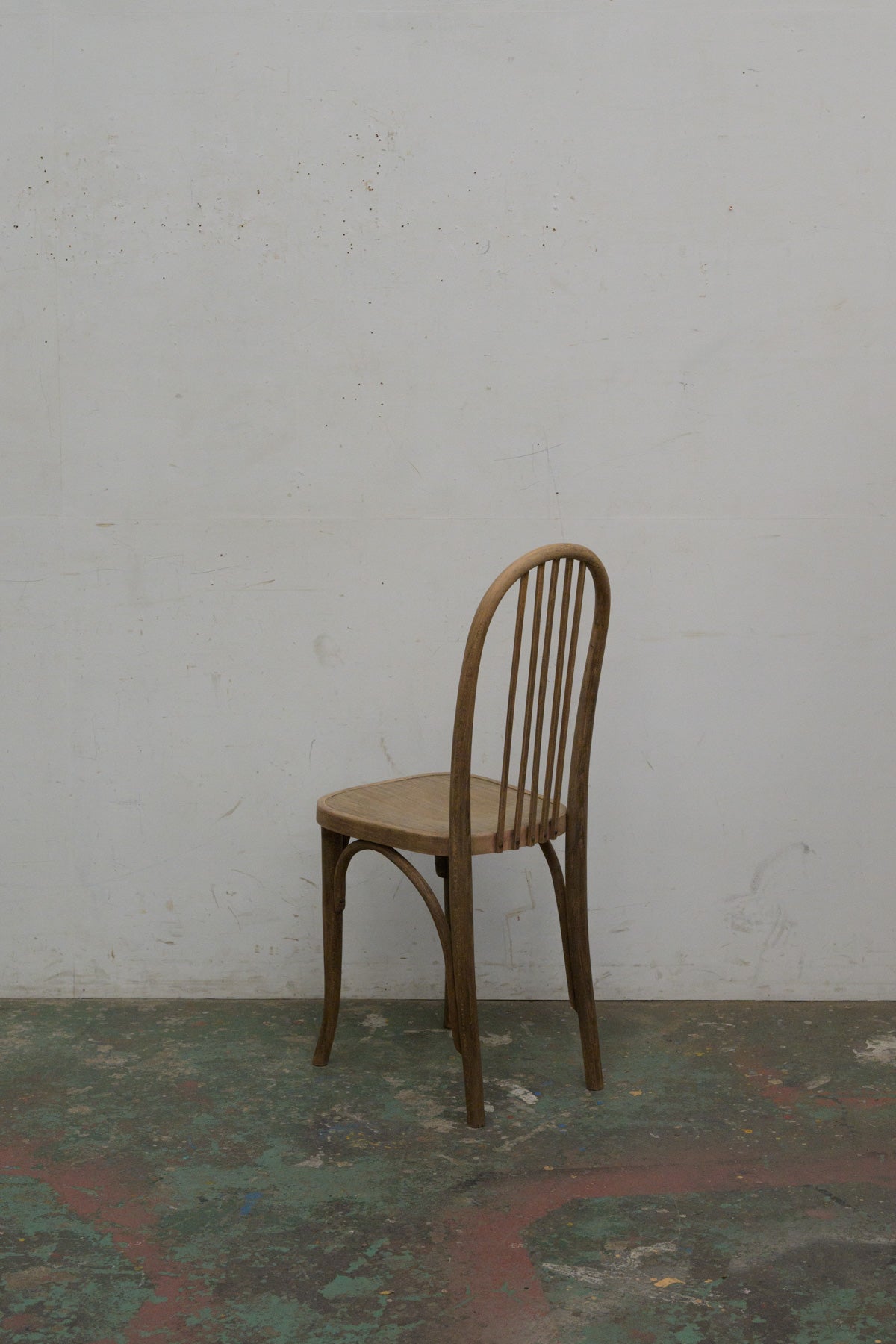 #0249 chair
