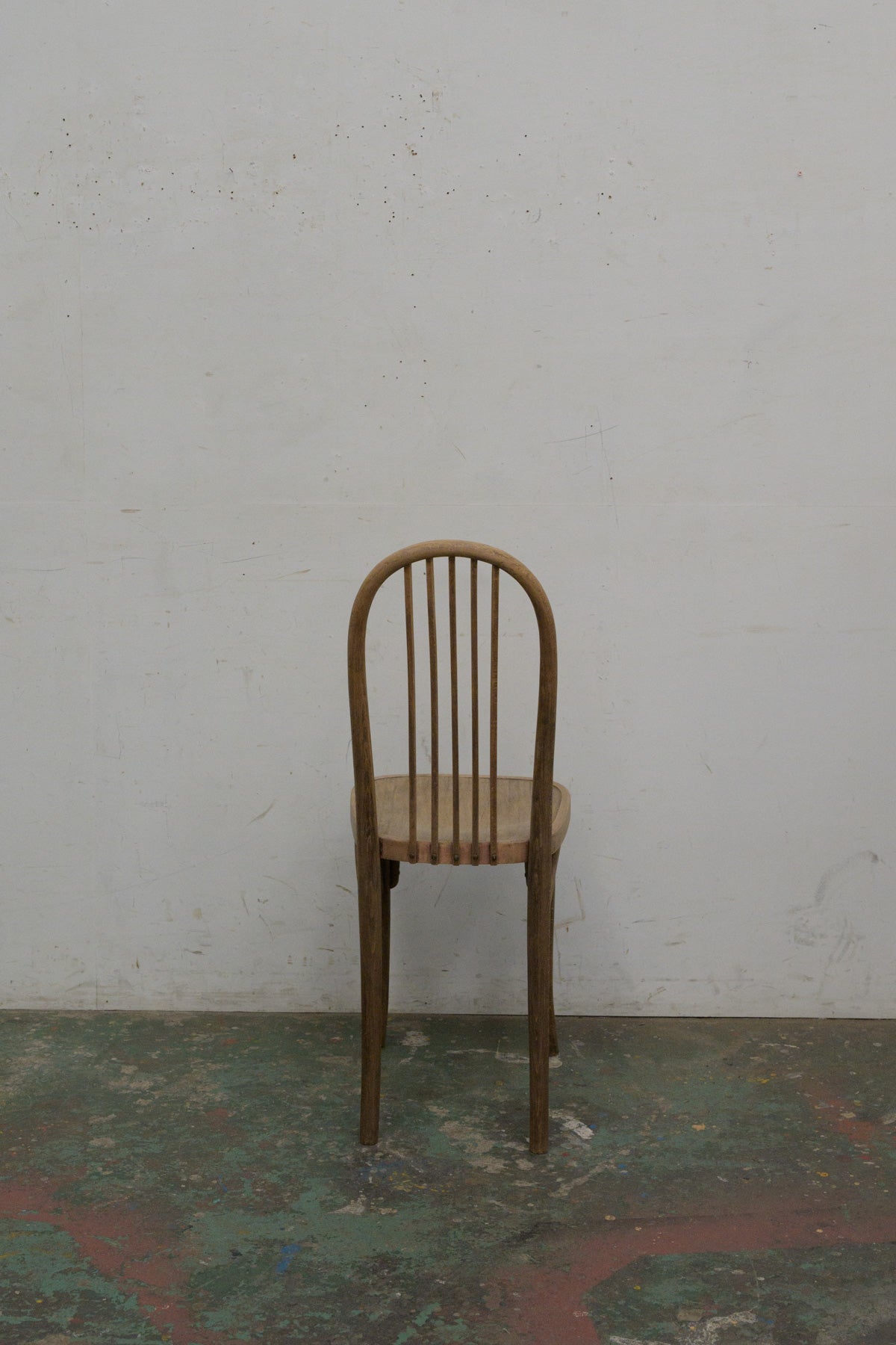 #0249 chair